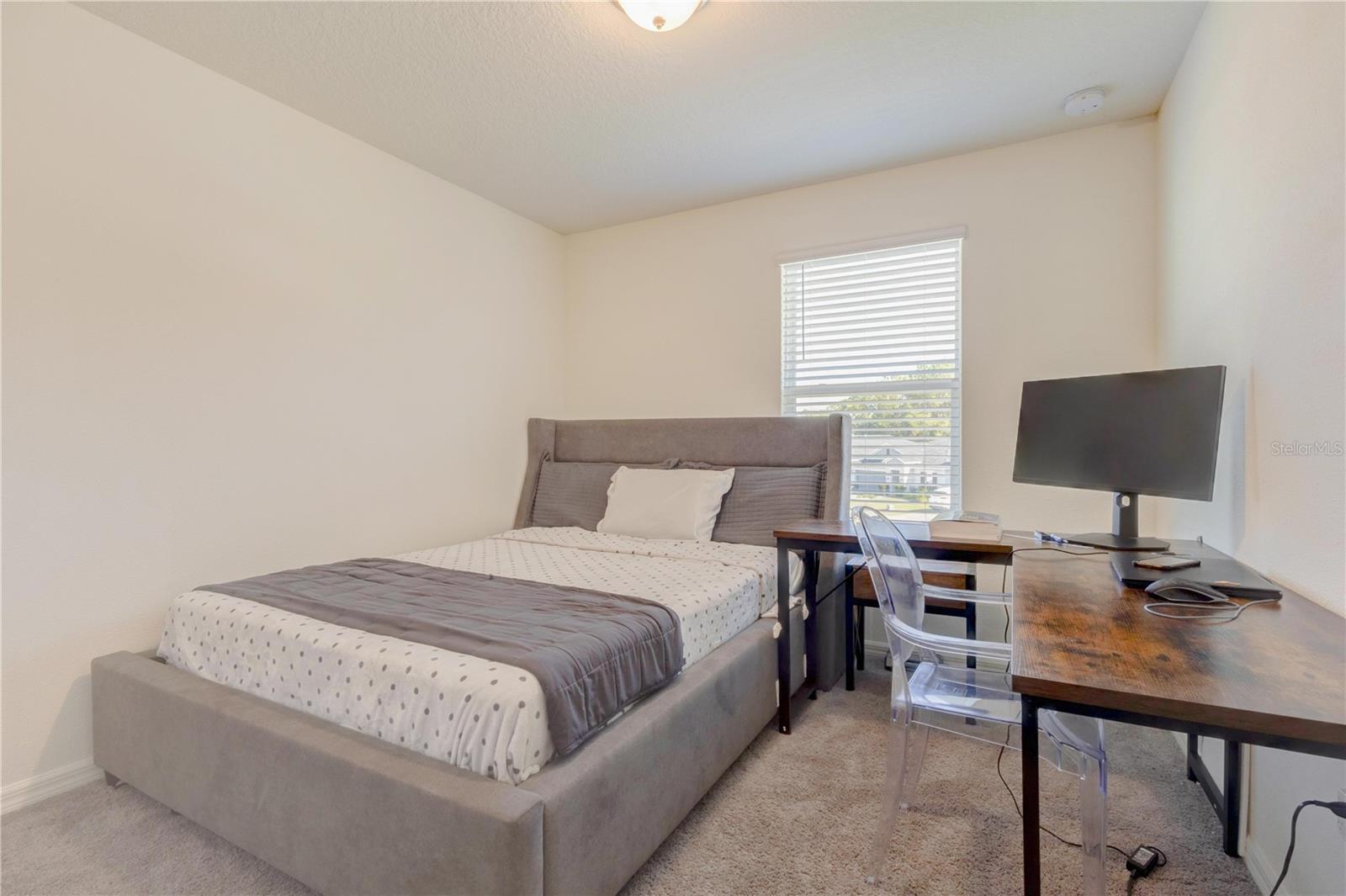 Image 21 of 55 For 16319 Winding Preserve Circle