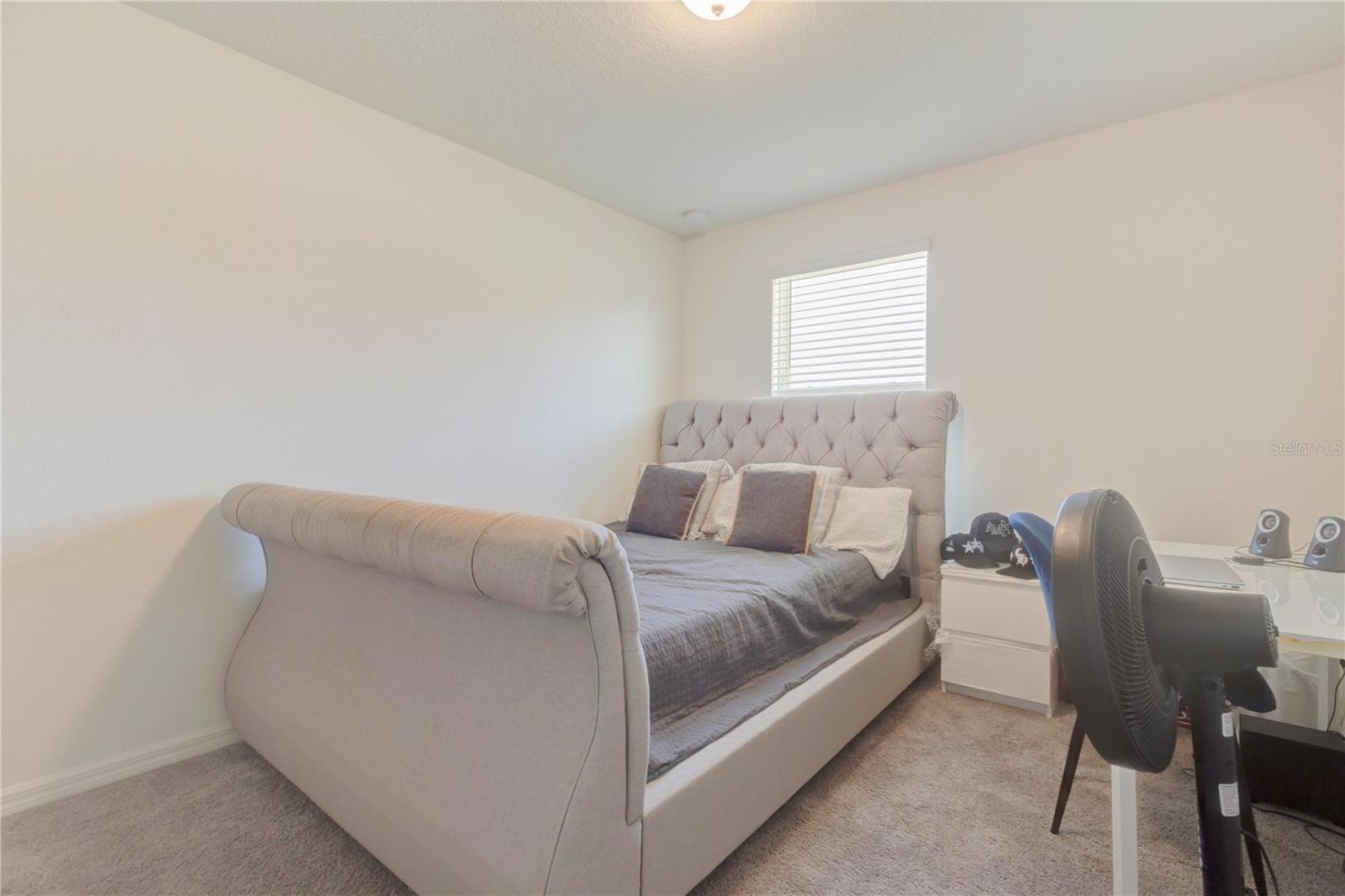 Image 22 of 55 For 16319 Winding Preserve Circle