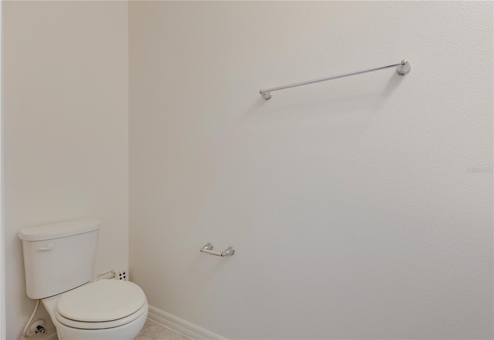 Image 23 of 55 For 16319 Winding Preserve Circle