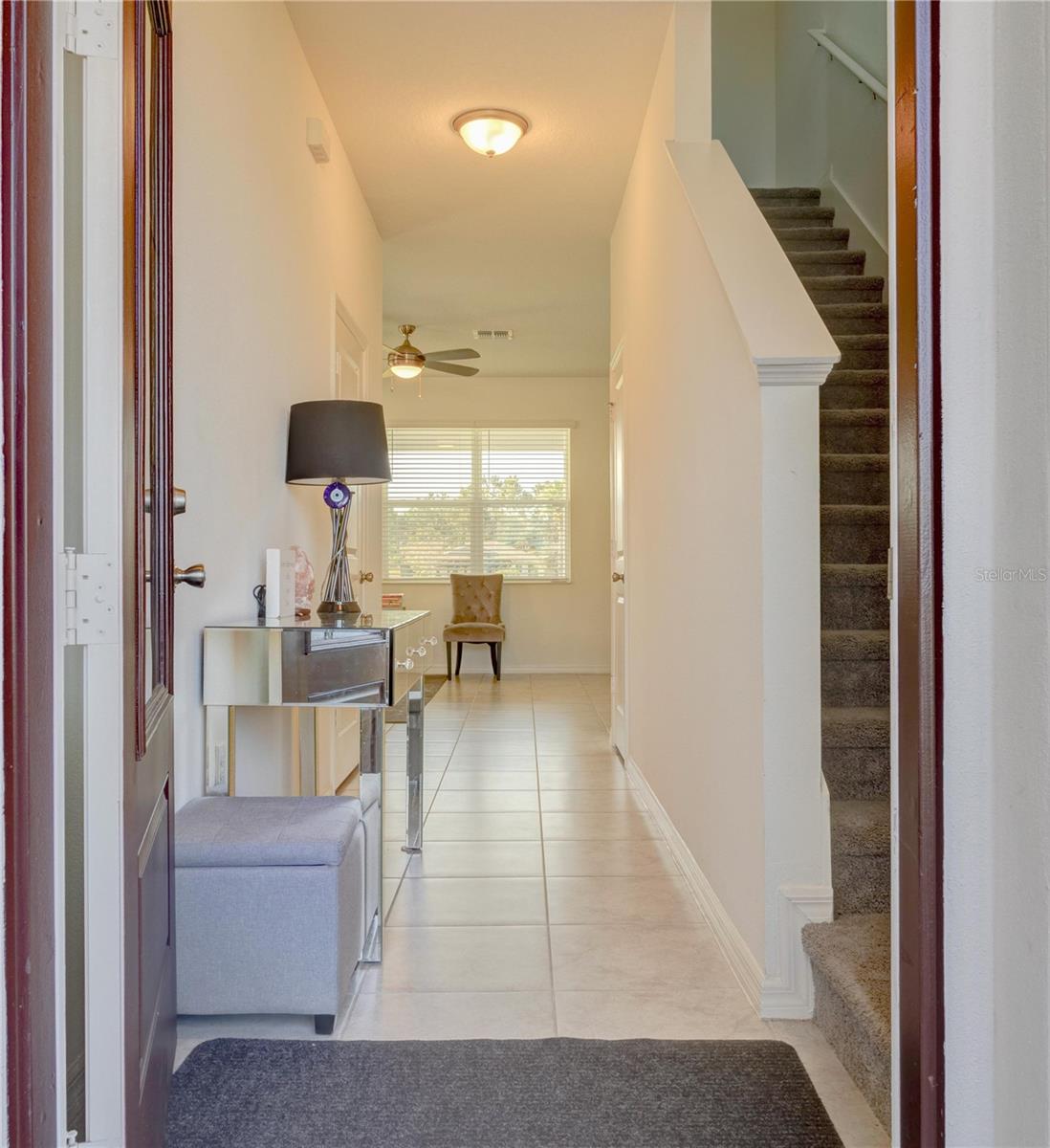 Image 3 of 55 For 16319 Winding Preserve Circle