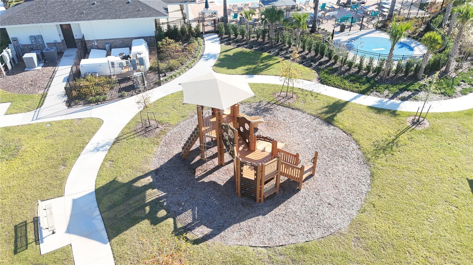 Image 31 of 55 For 16319 Winding Preserve Circle