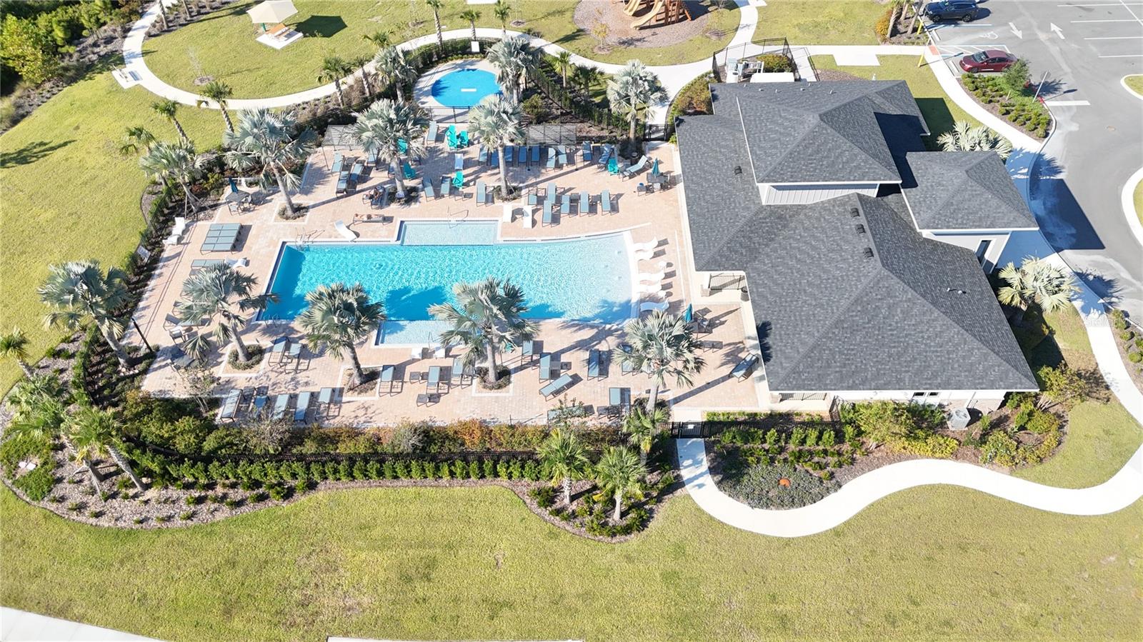 Image 35 of 55 For 16319 Winding Preserve Circle