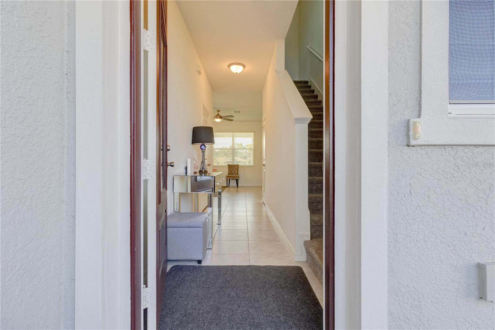 Image 4 of 55 For 16319 Winding Preserve Circle