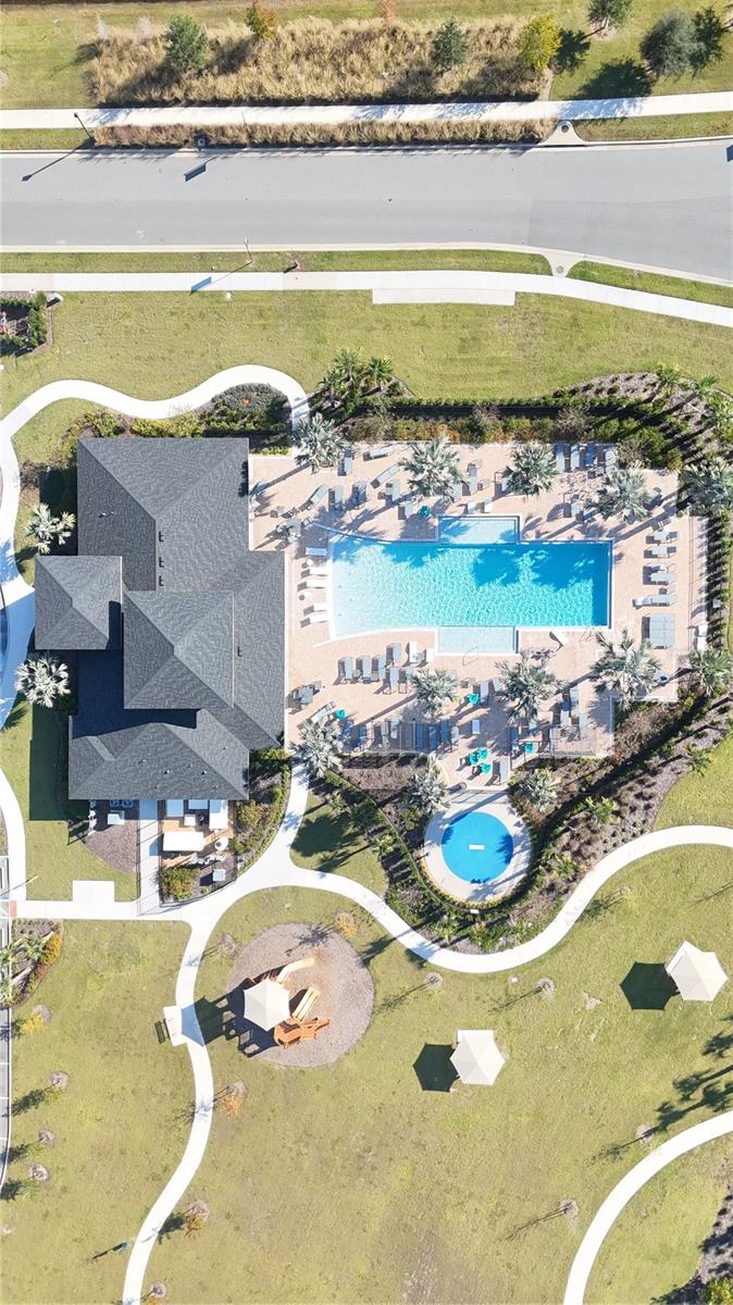 Image 40 of 55 For 16319 Winding Preserve Circle