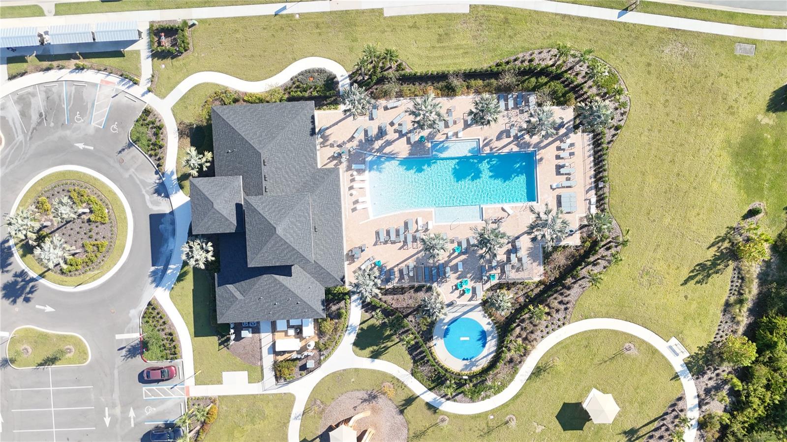 Image 41 of 55 For 16319 Winding Preserve Circle