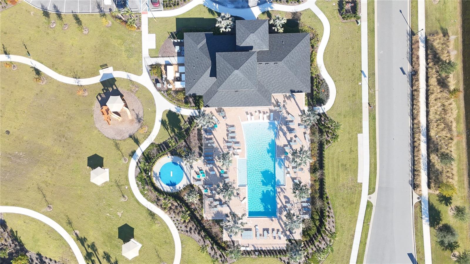 Image 42 of 55 For 16319 Winding Preserve Circle