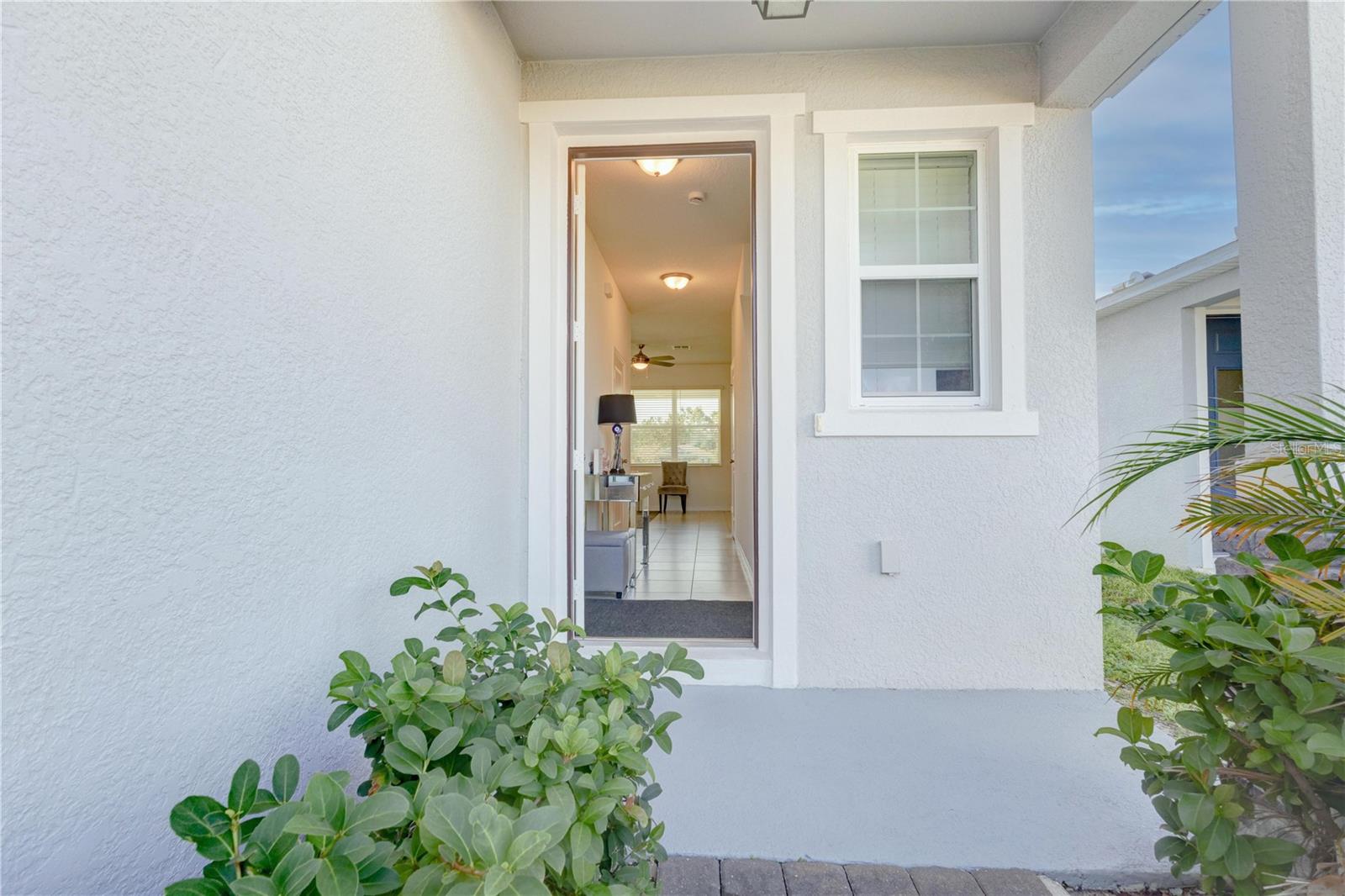 Image 5 of 55 For 16319 Winding Preserve Circle