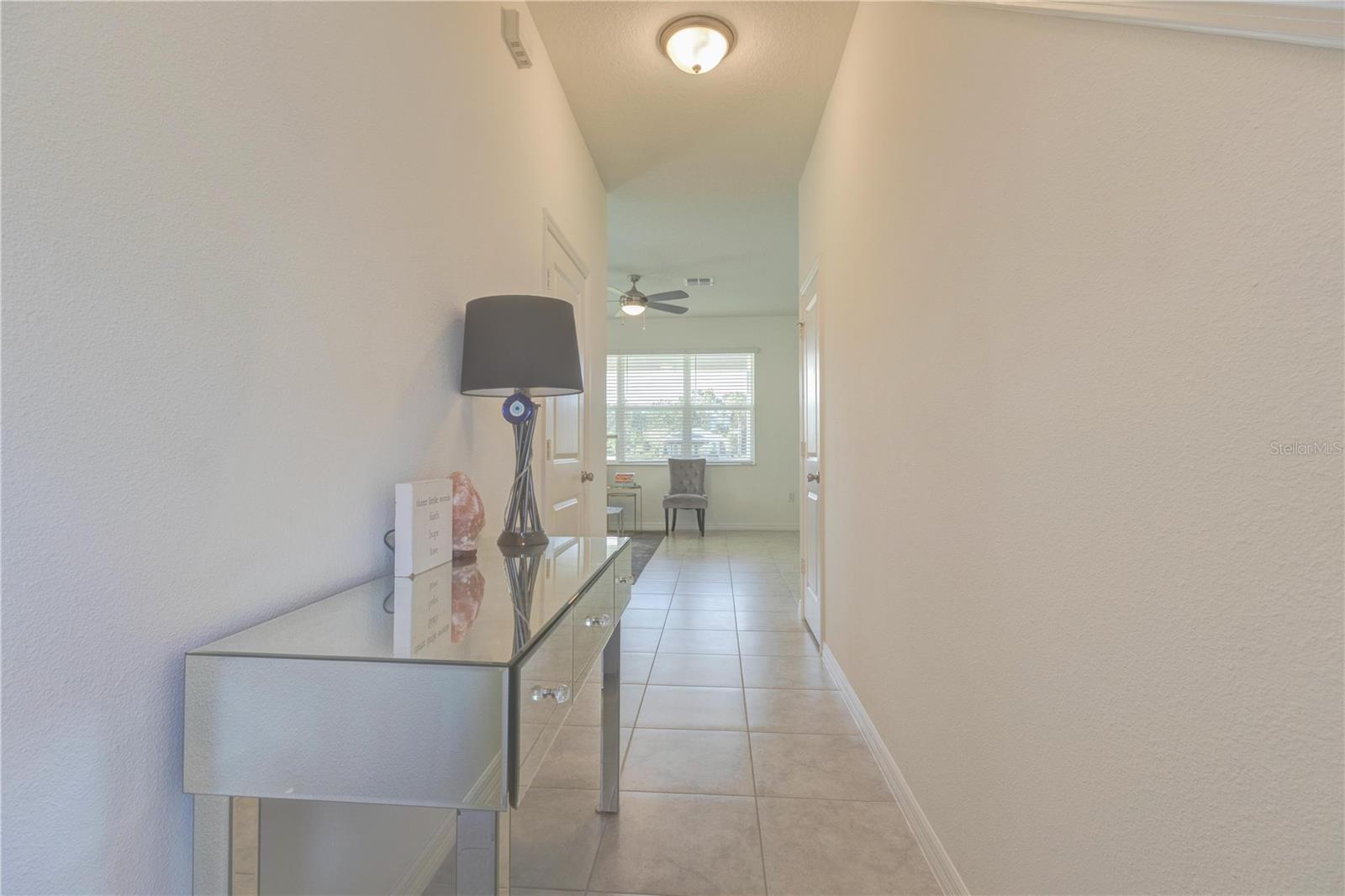 Image 6 of 55 For 16319 Winding Preserve Circle