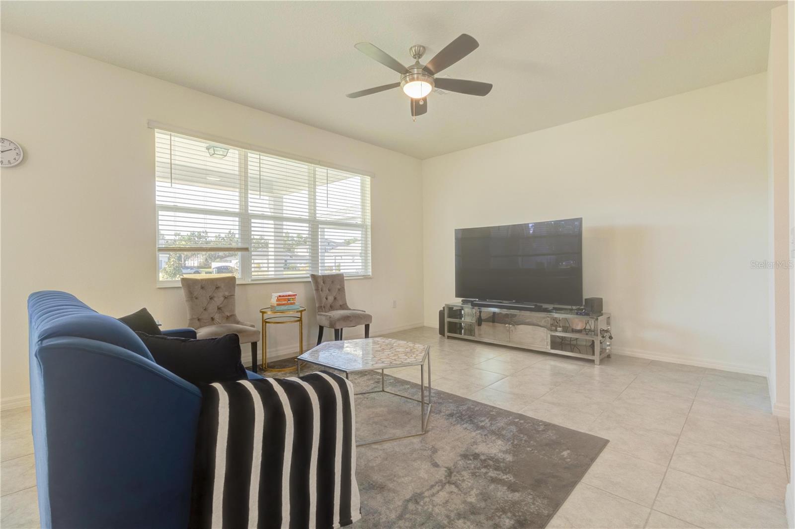 Image 8 of 55 For 16319 Winding Preserve Circle