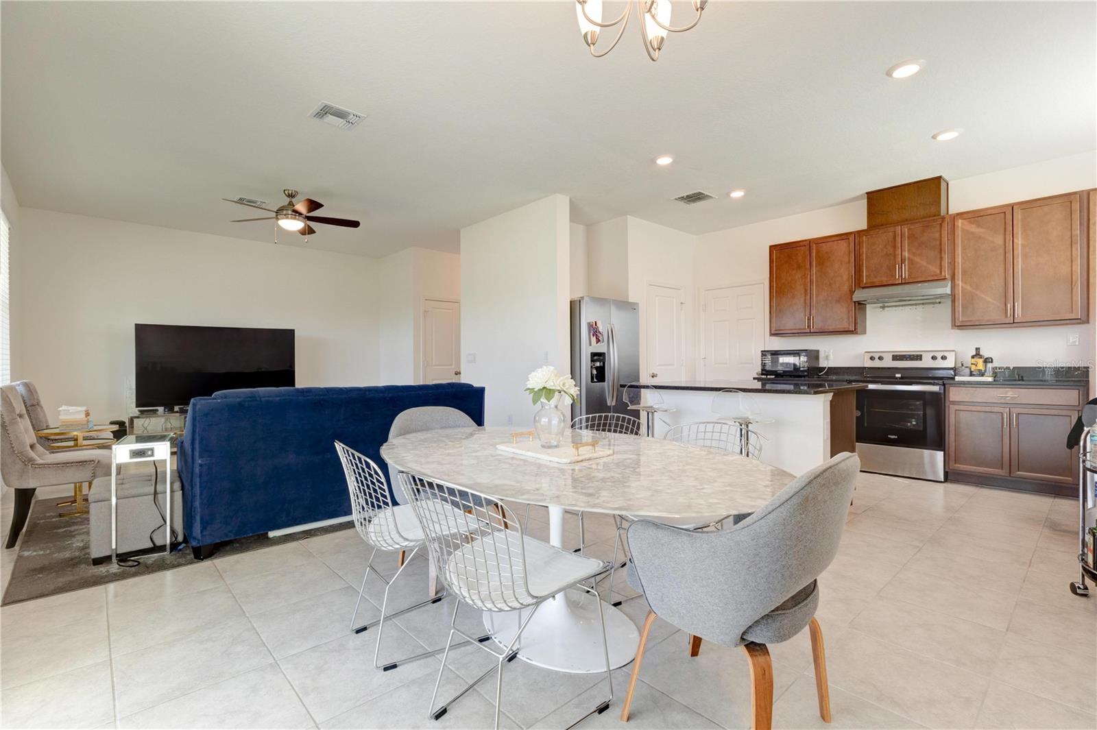 Image 9 of 55 For 16319 Winding Preserve Circle