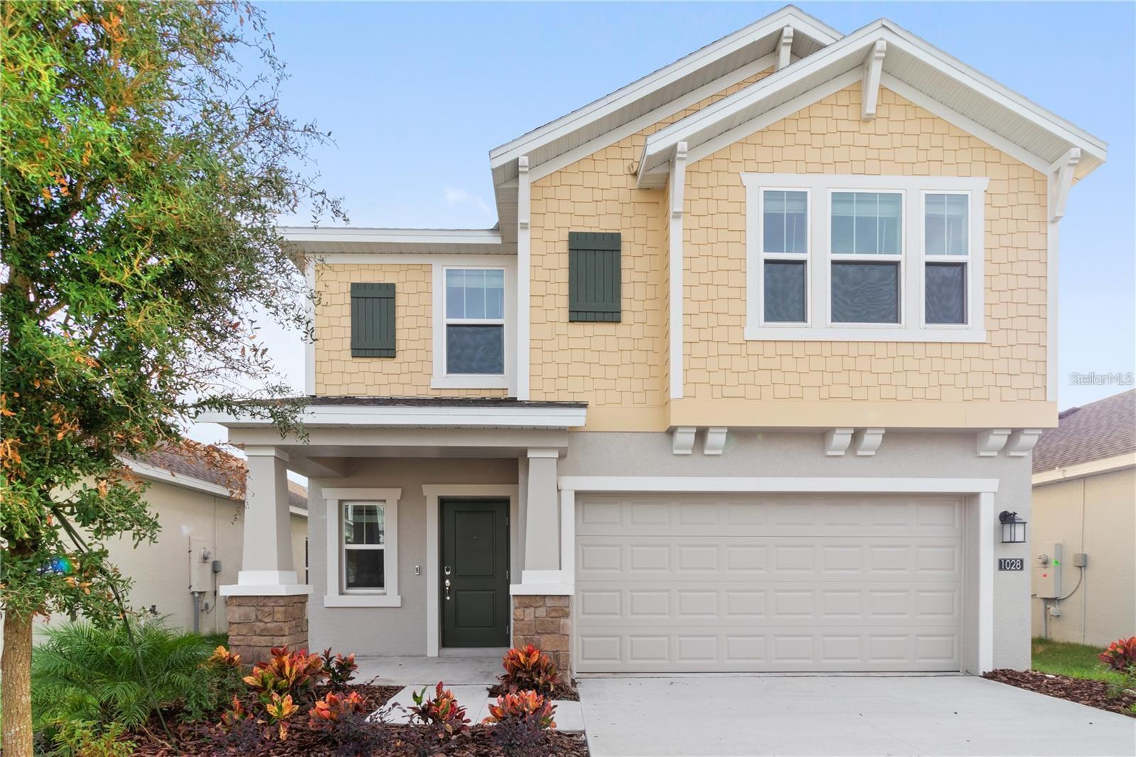 Details for Address Not Provided