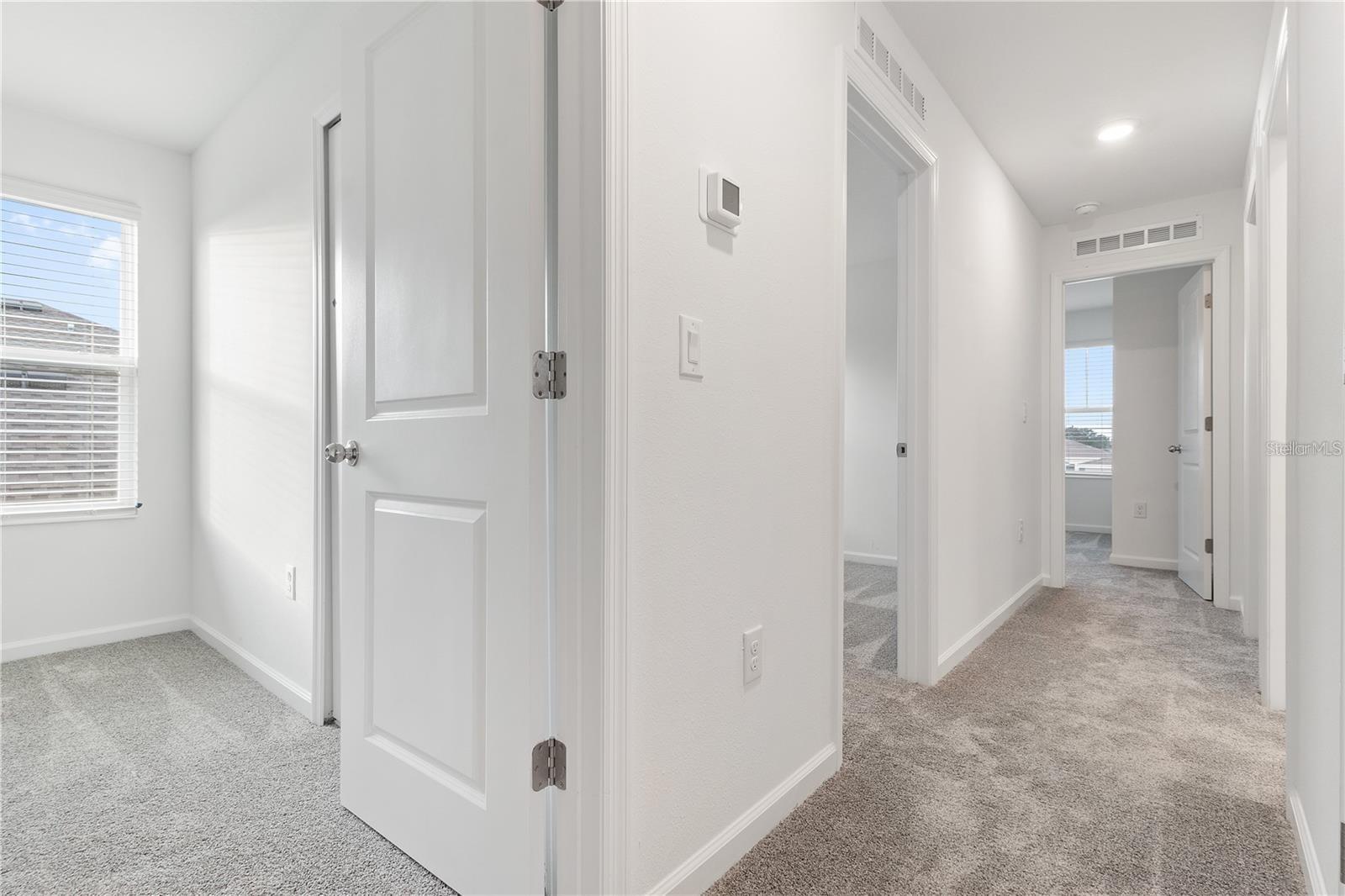 Image 10 of 14 For Address Not Provided