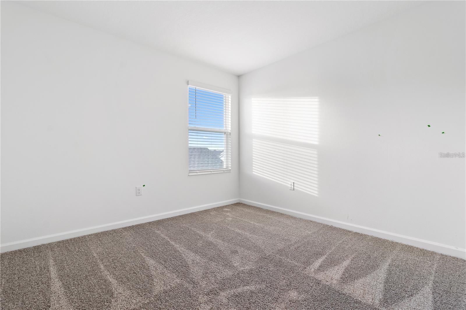 Image 11 of 14 For Address Not Provided