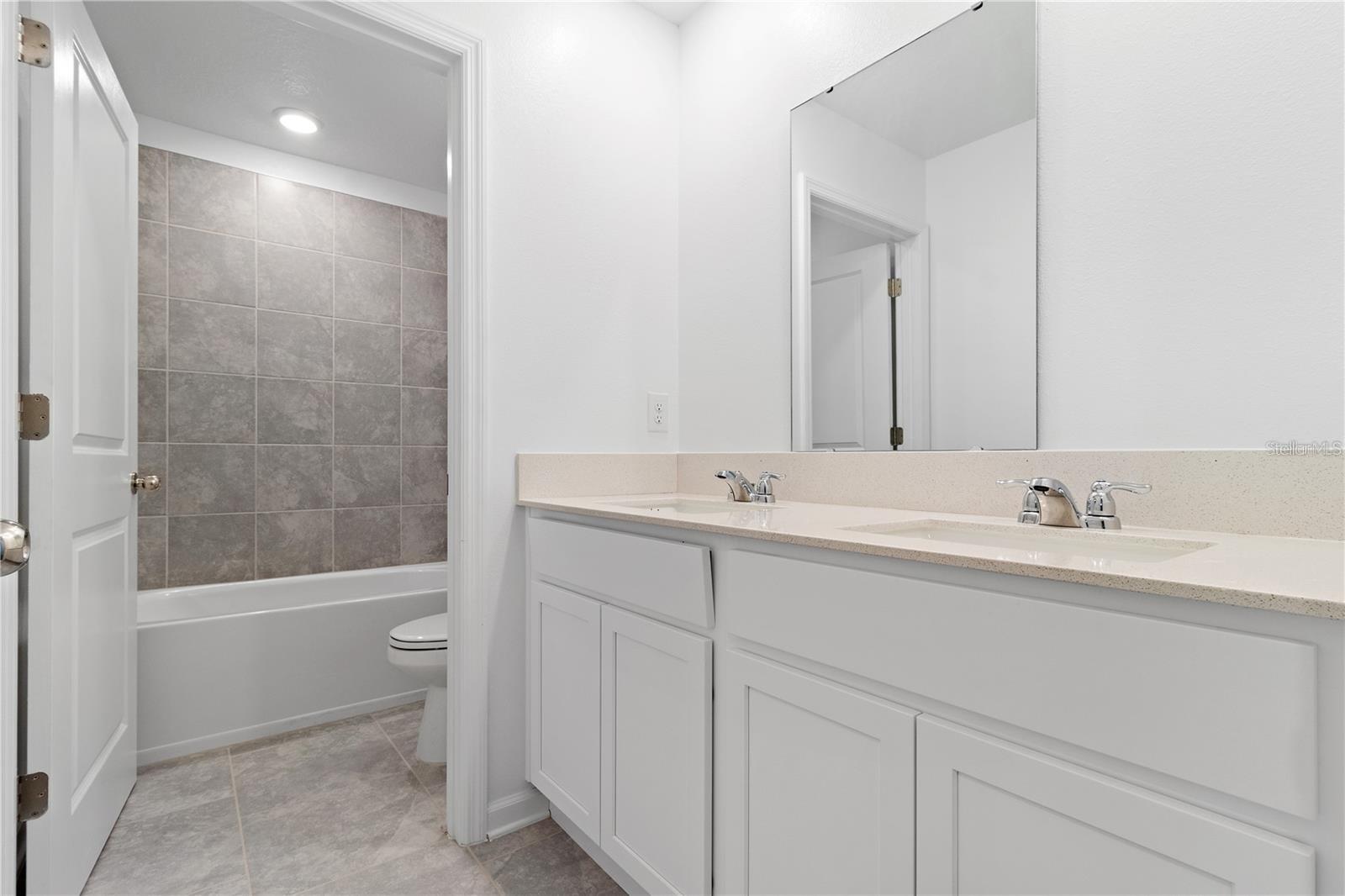 Image 12 of 14 For Address Not Provided