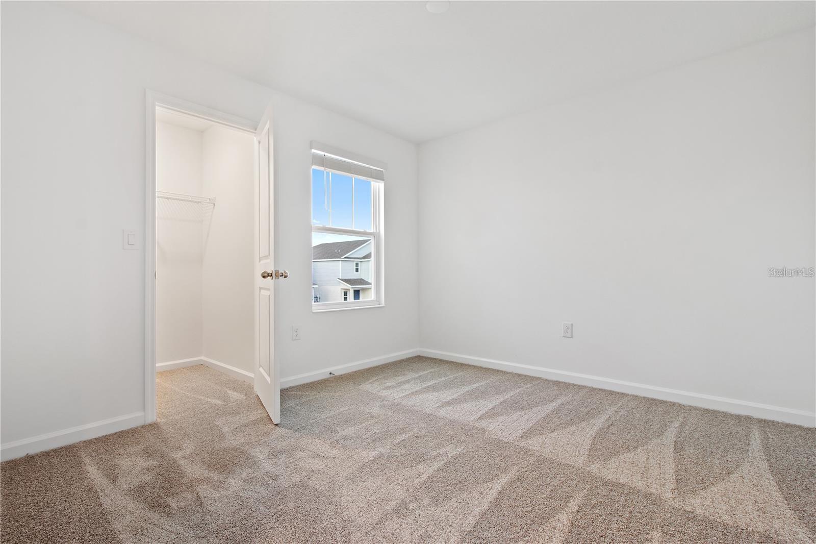 Image 13 of 14 For Address Not Provided