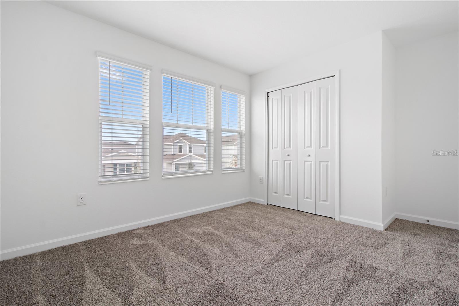 Image 14 of 14 For Address Not Provided