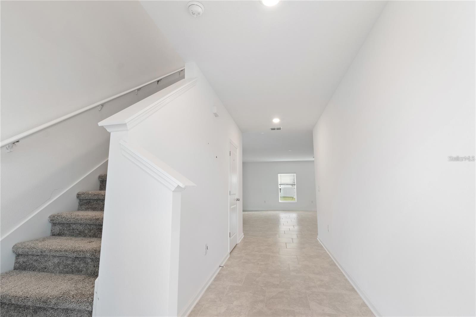 Image 2 of 14 For Address Not Provided