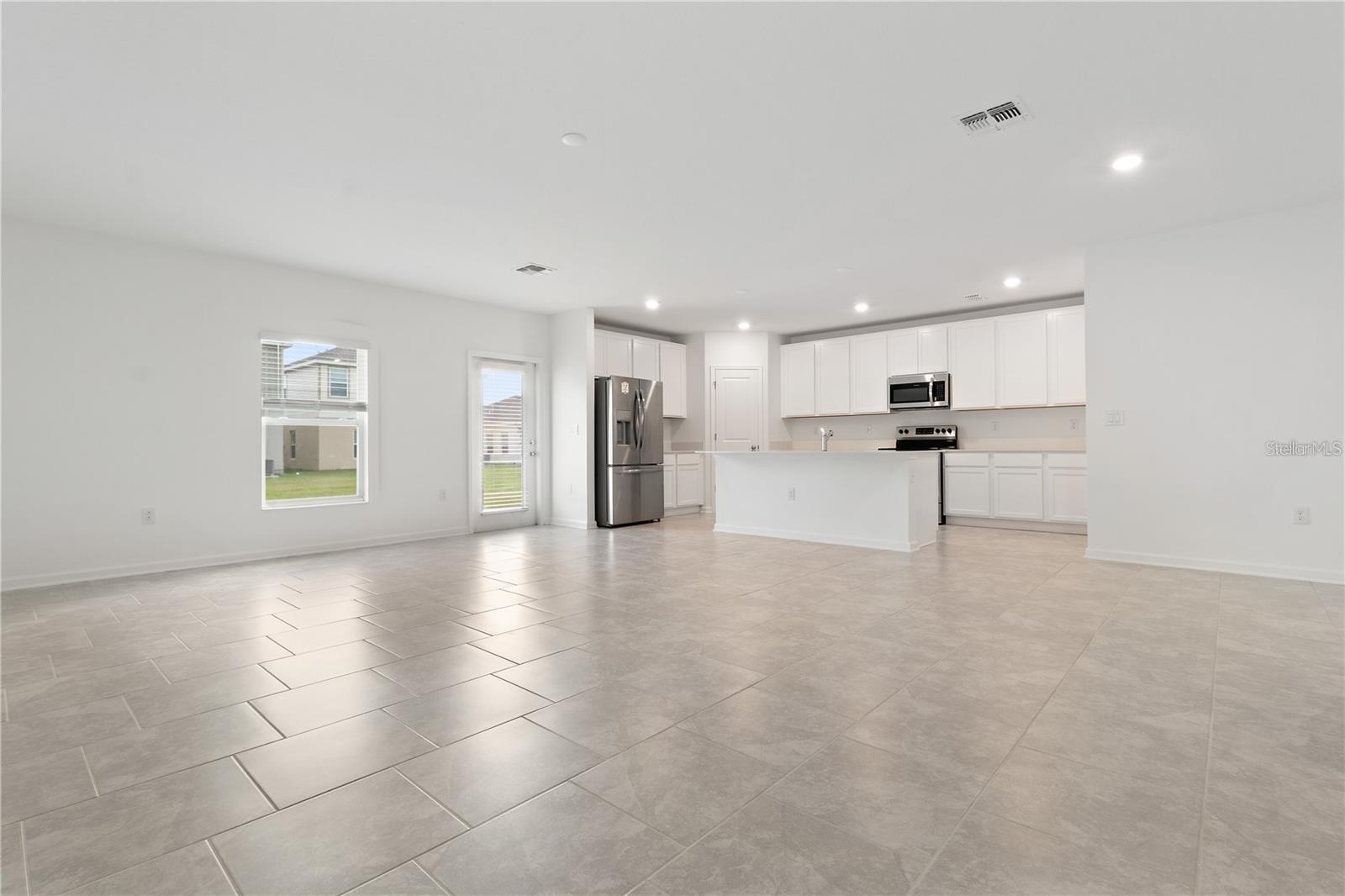 Image 3 of 14 For Address Not Provided