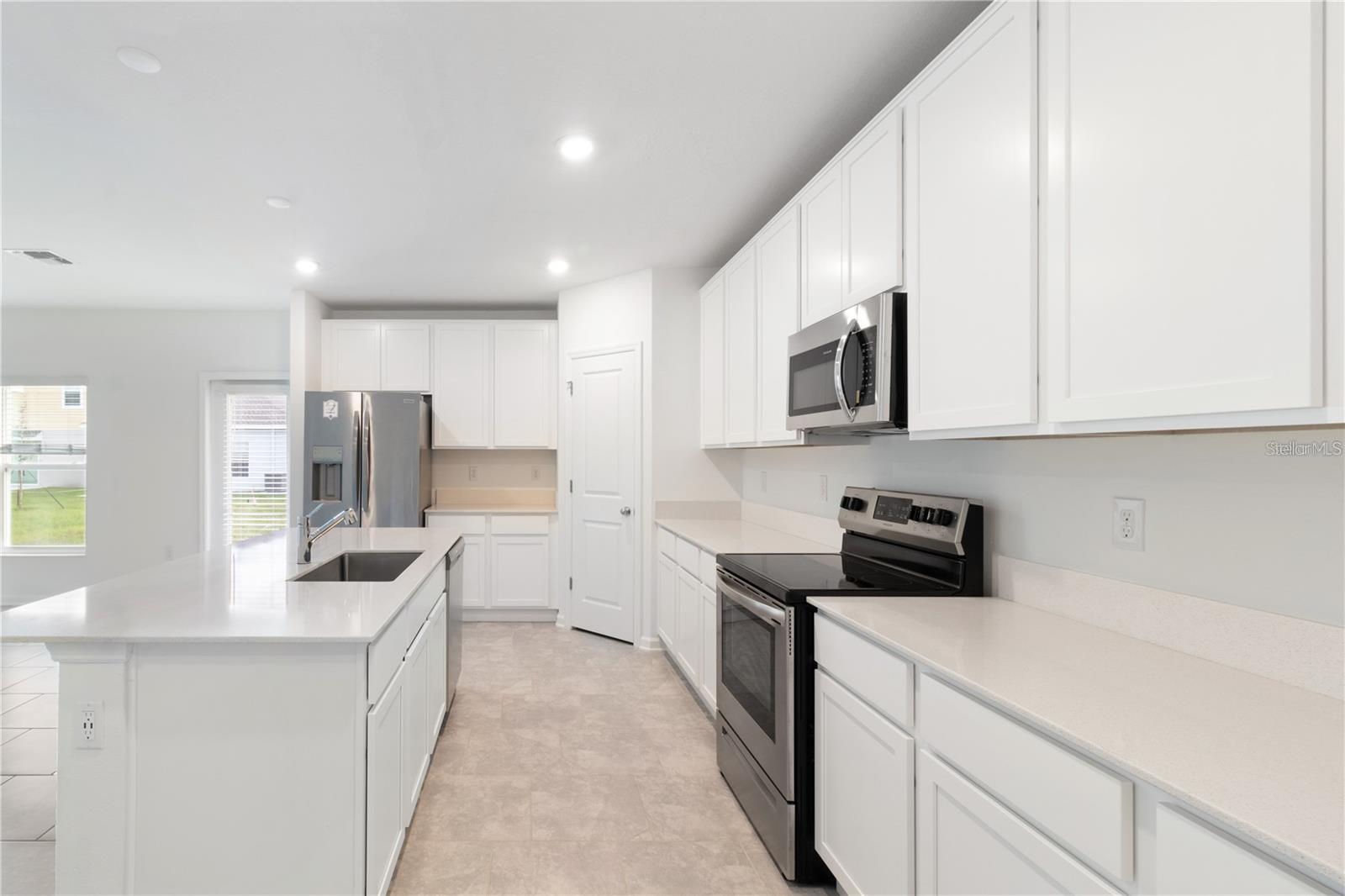 Image 4 of 14 For Address Not Provided