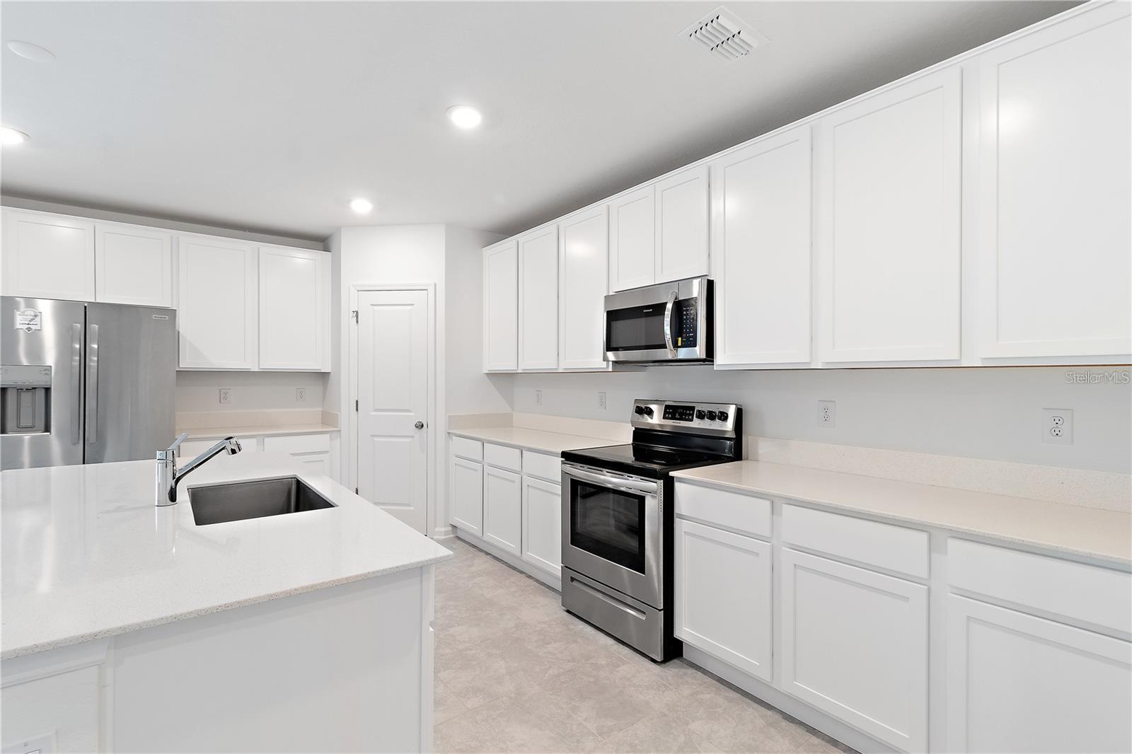 Image 5 of 14 For Address Not Provided