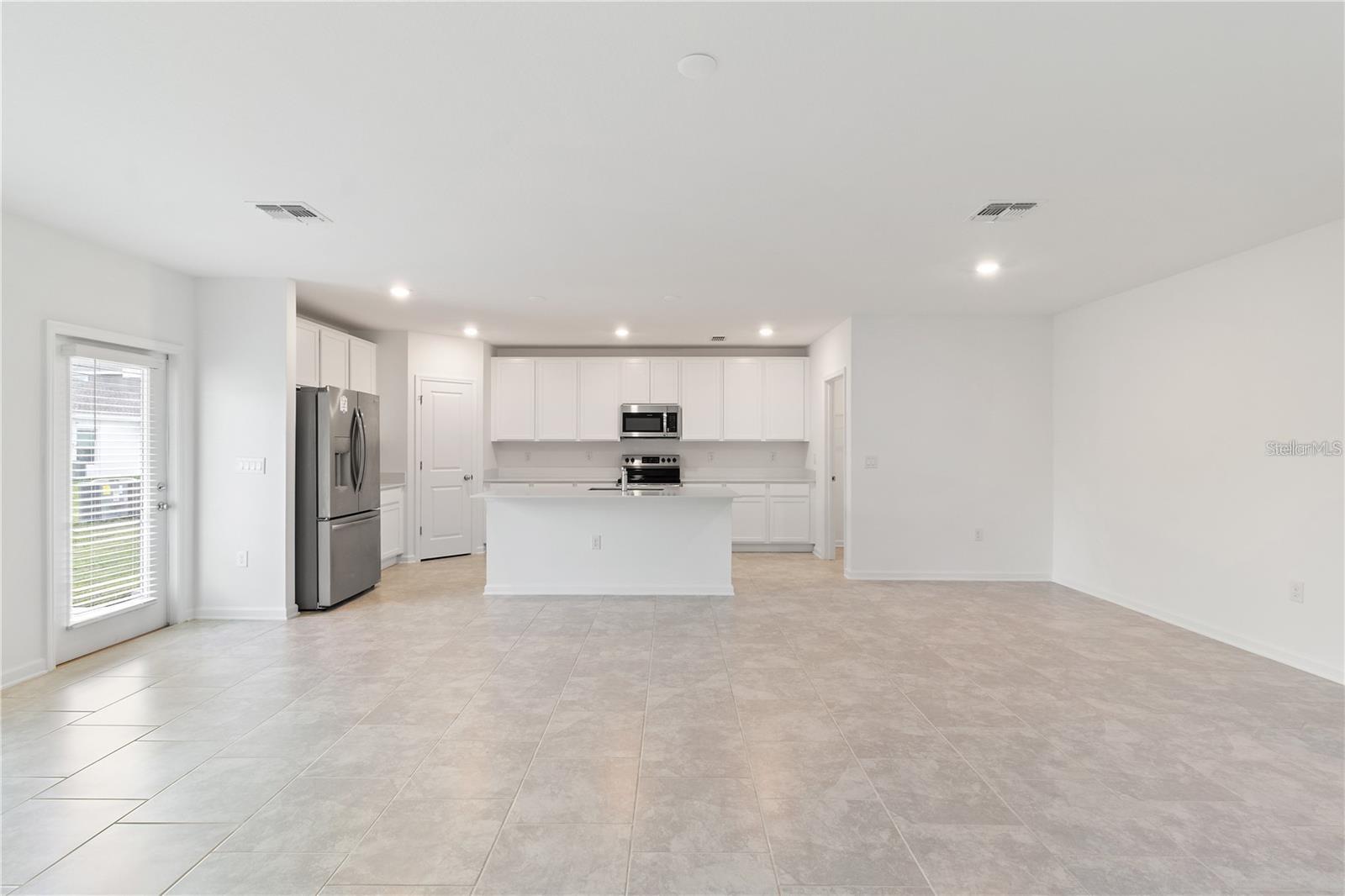 Image 6 of 14 For Address Not Provided