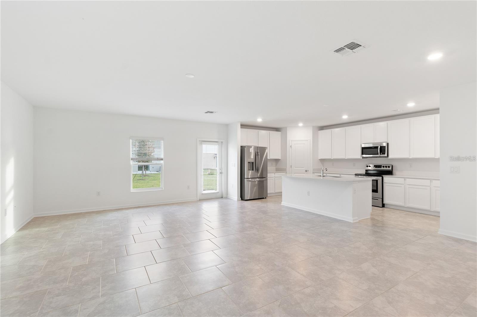 Image 7 of 14 For Address Not Provided