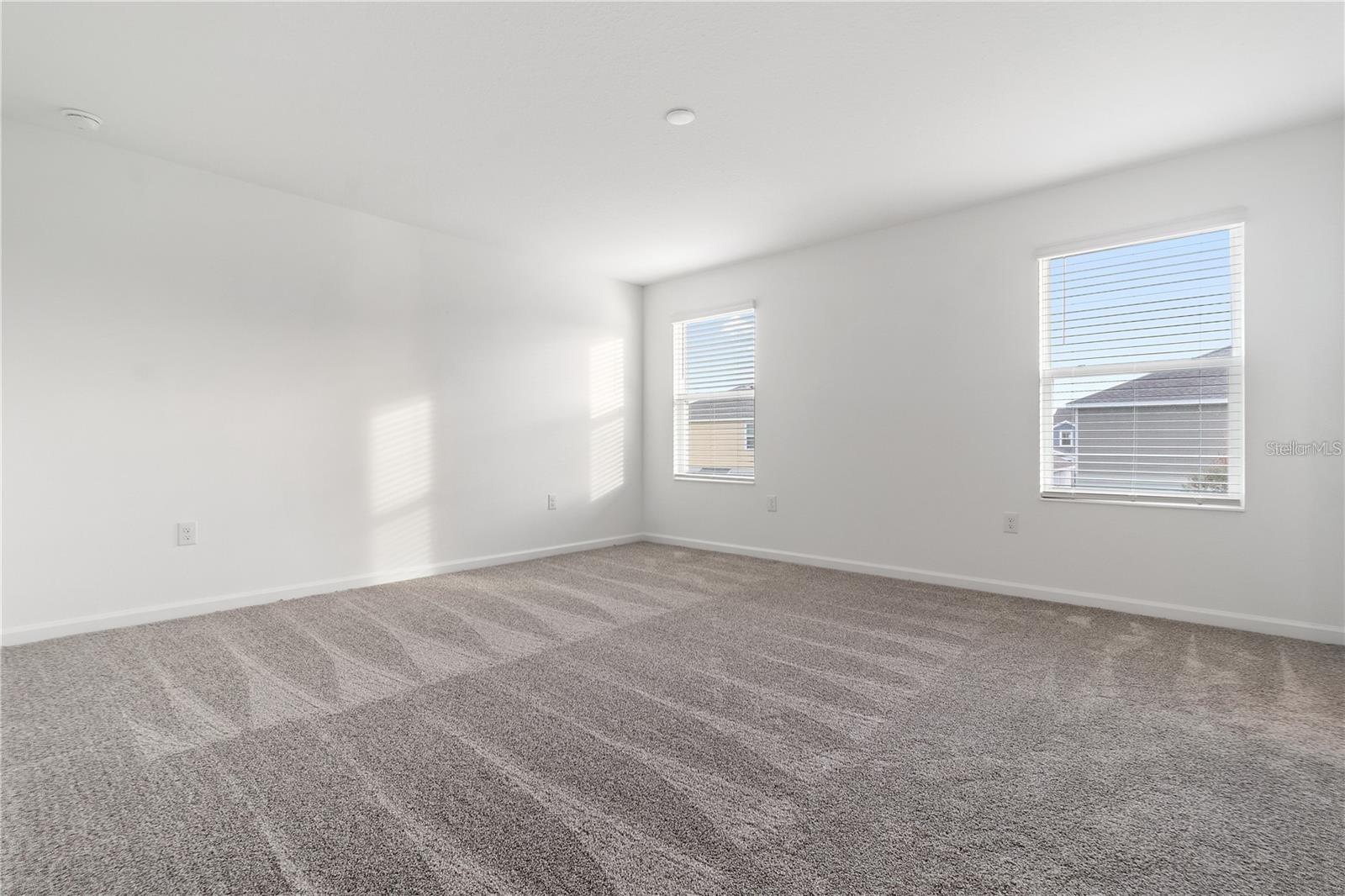 Image 8 of 14 For Address Not Provided