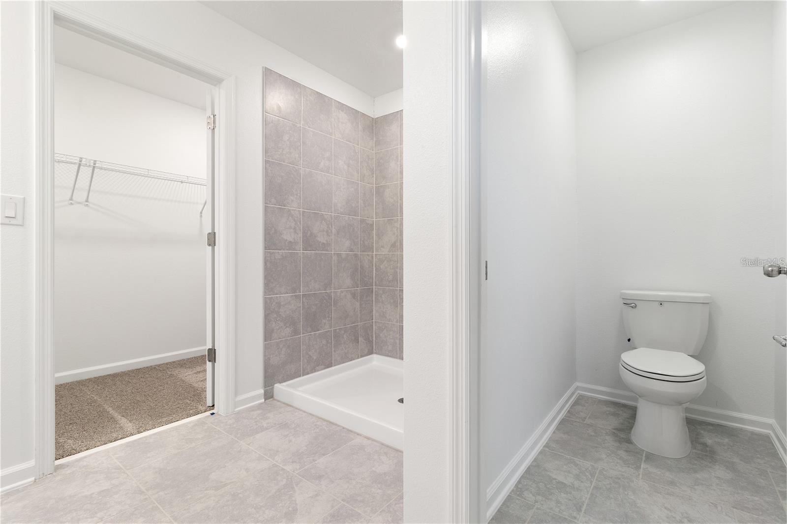 Image 9 of 14 For Address Not Provided