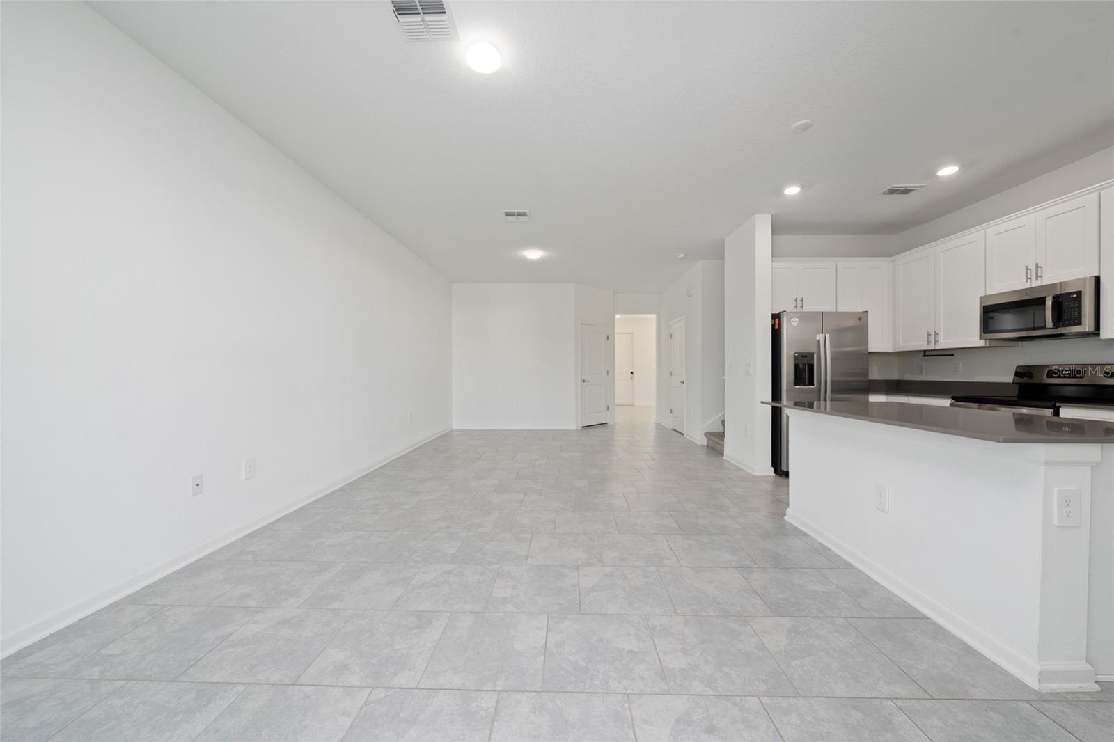 Image 10 of 29 For 7405 Stone Creek Trail