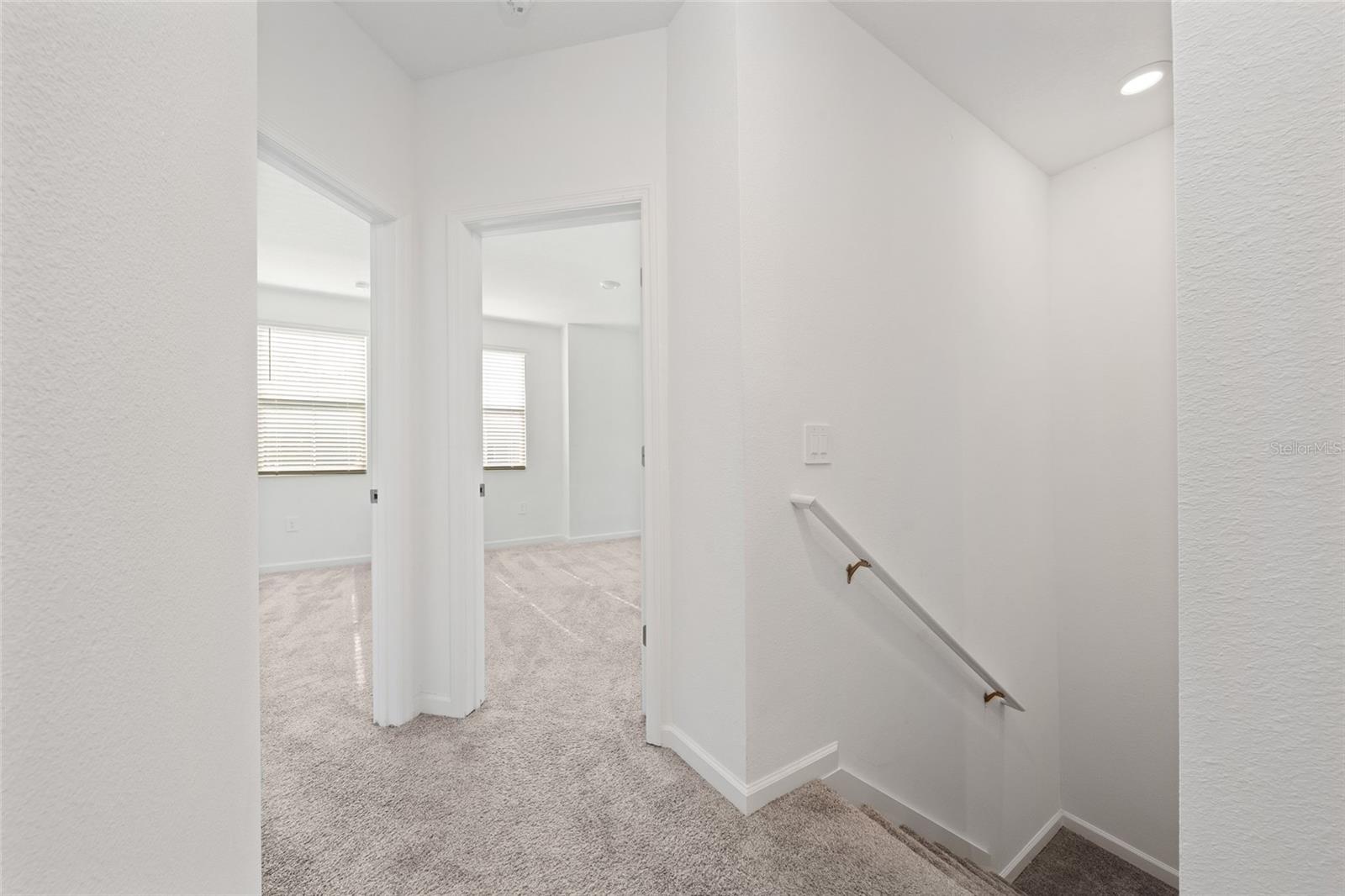 Image 14 of 29 For 7405 Stone Creek Trail