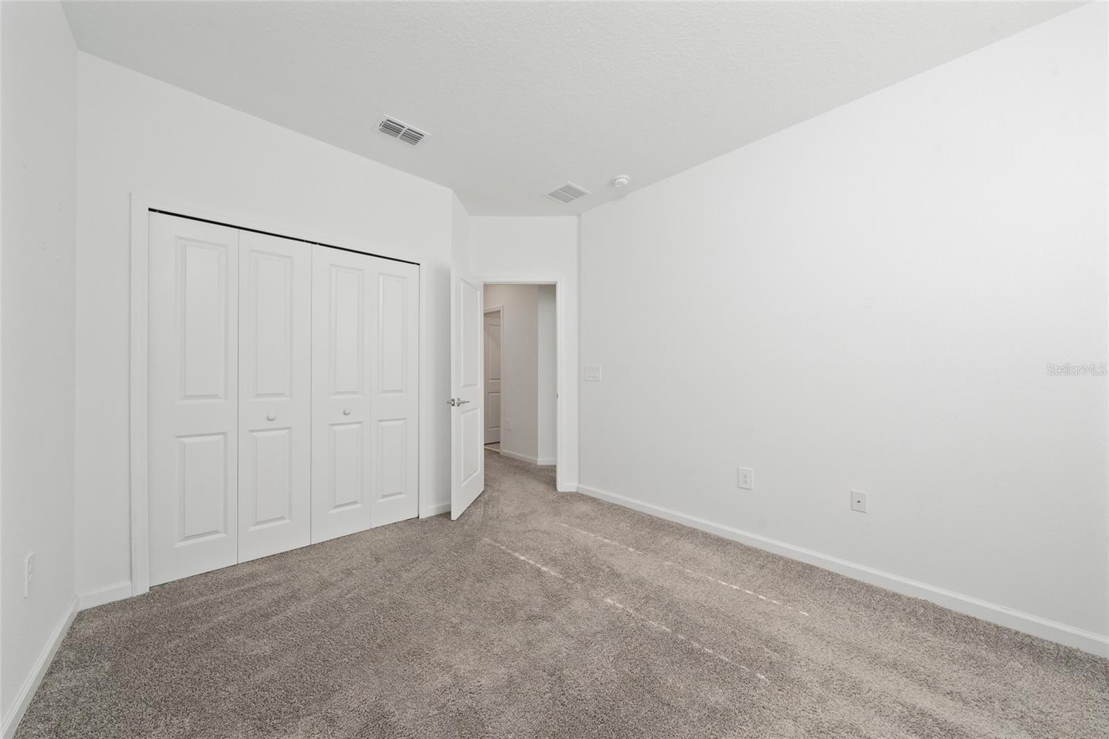 Image 16 of 29 For 7405 Stone Creek Trail