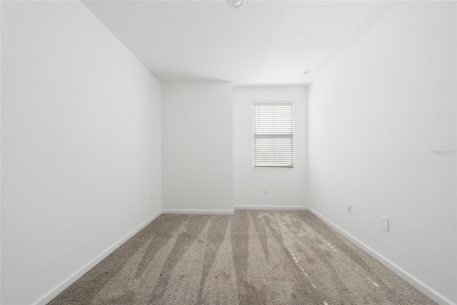 Image 17 of 29 For 7405 Stone Creek Trail