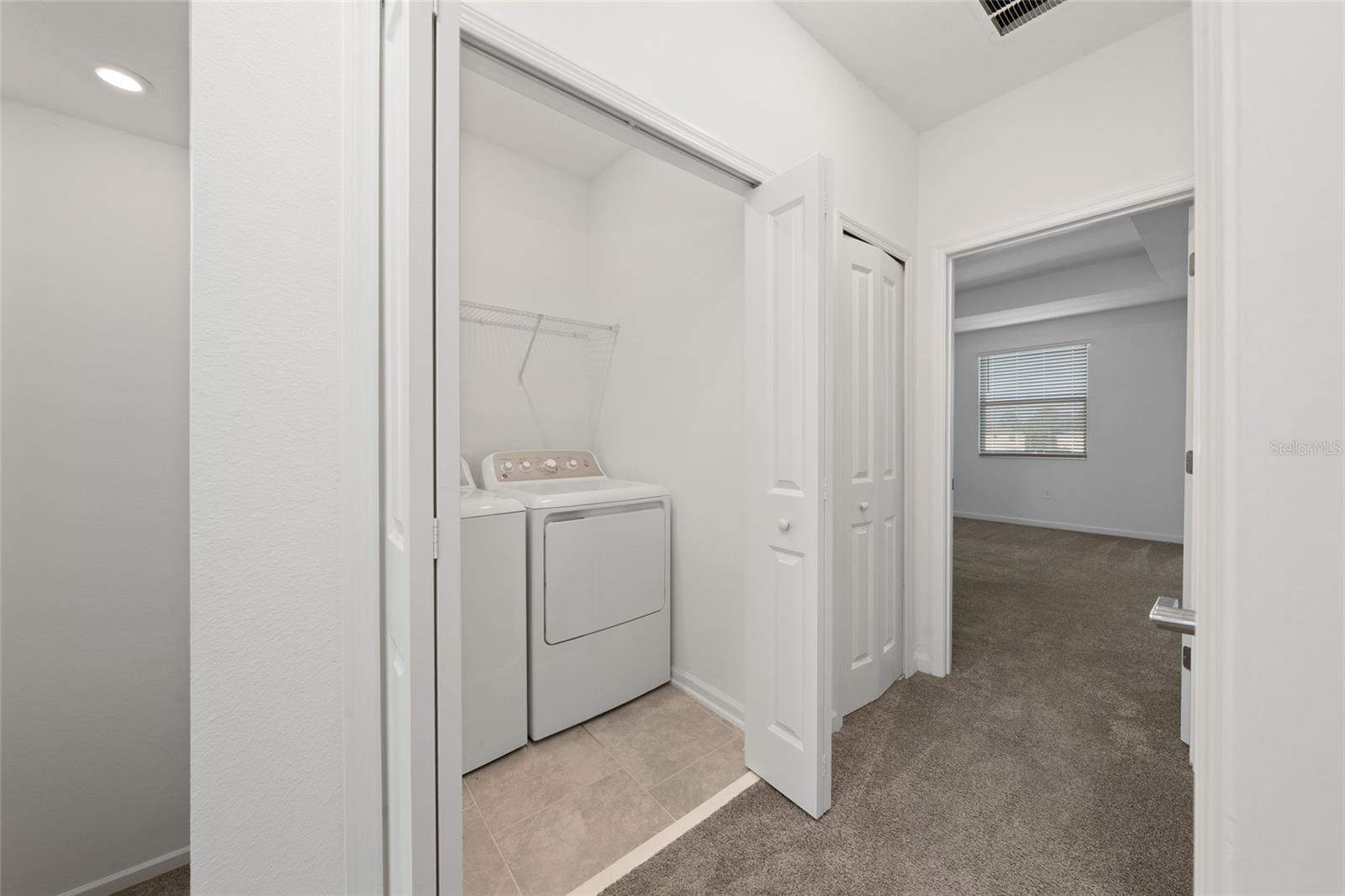 Image 18 of 29 For 7405 Stone Creek Trail