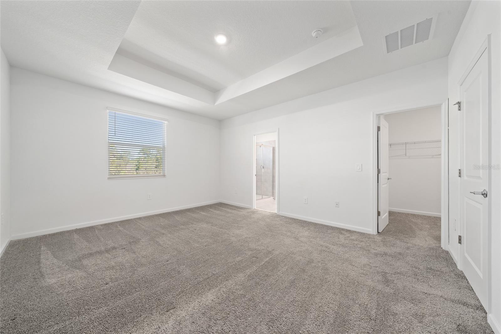 Image 20 of 29 For 7405 Stone Creek Trail