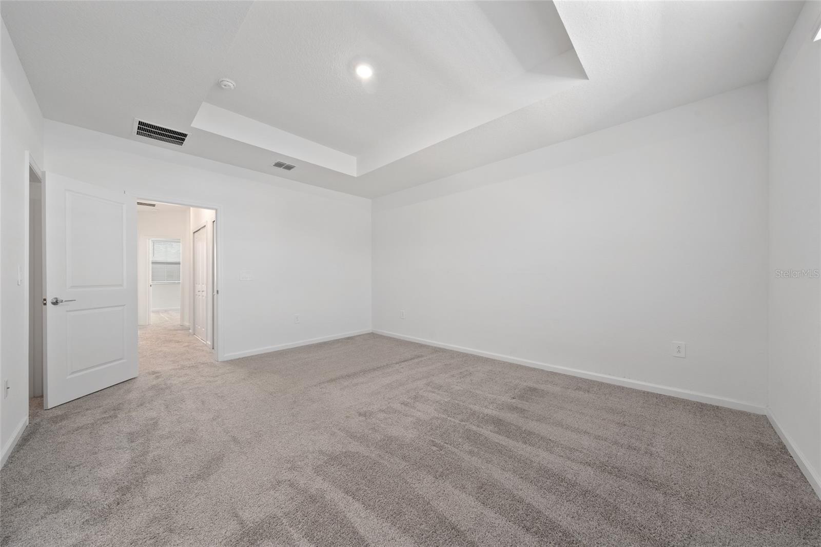 Image 21 of 29 For 7405 Stone Creek Trail