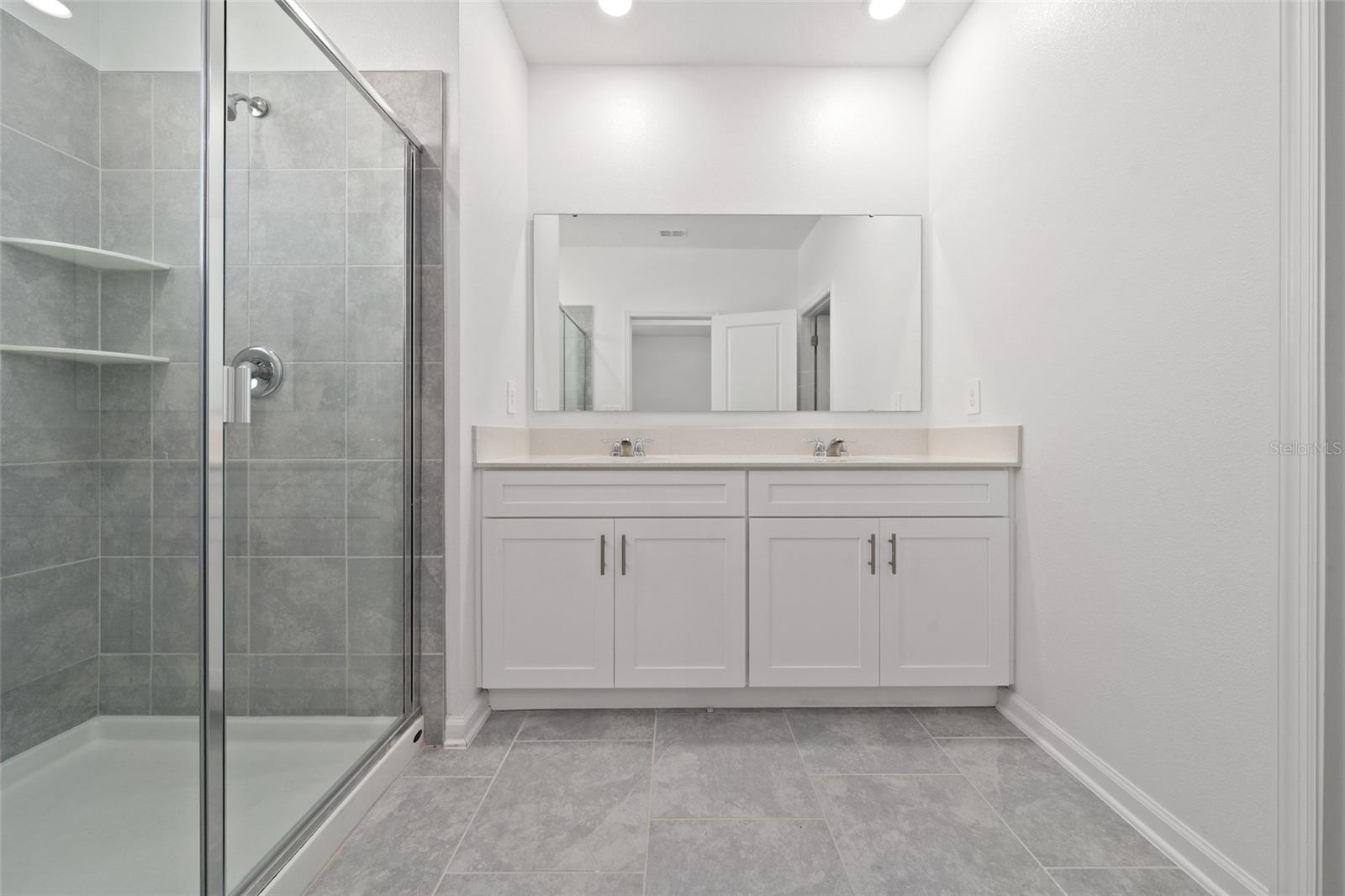 Image 22 of 29 For 7405 Stone Creek Trail