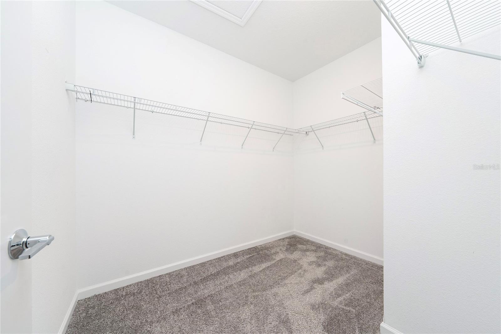 Image 23 of 29 For 7405 Stone Creek Trail