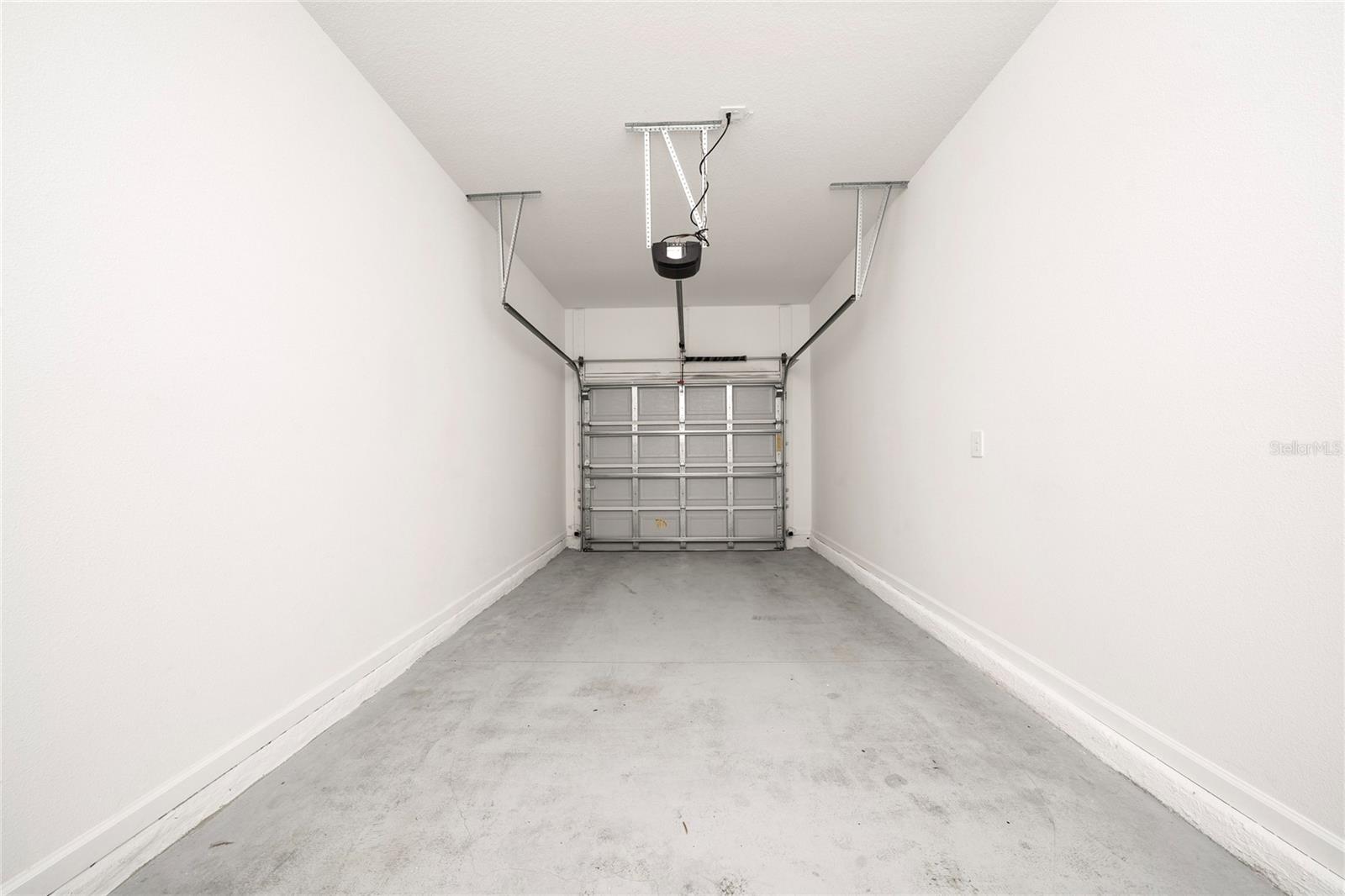 Image 24 of 29 For 7405 Stone Creek Trail