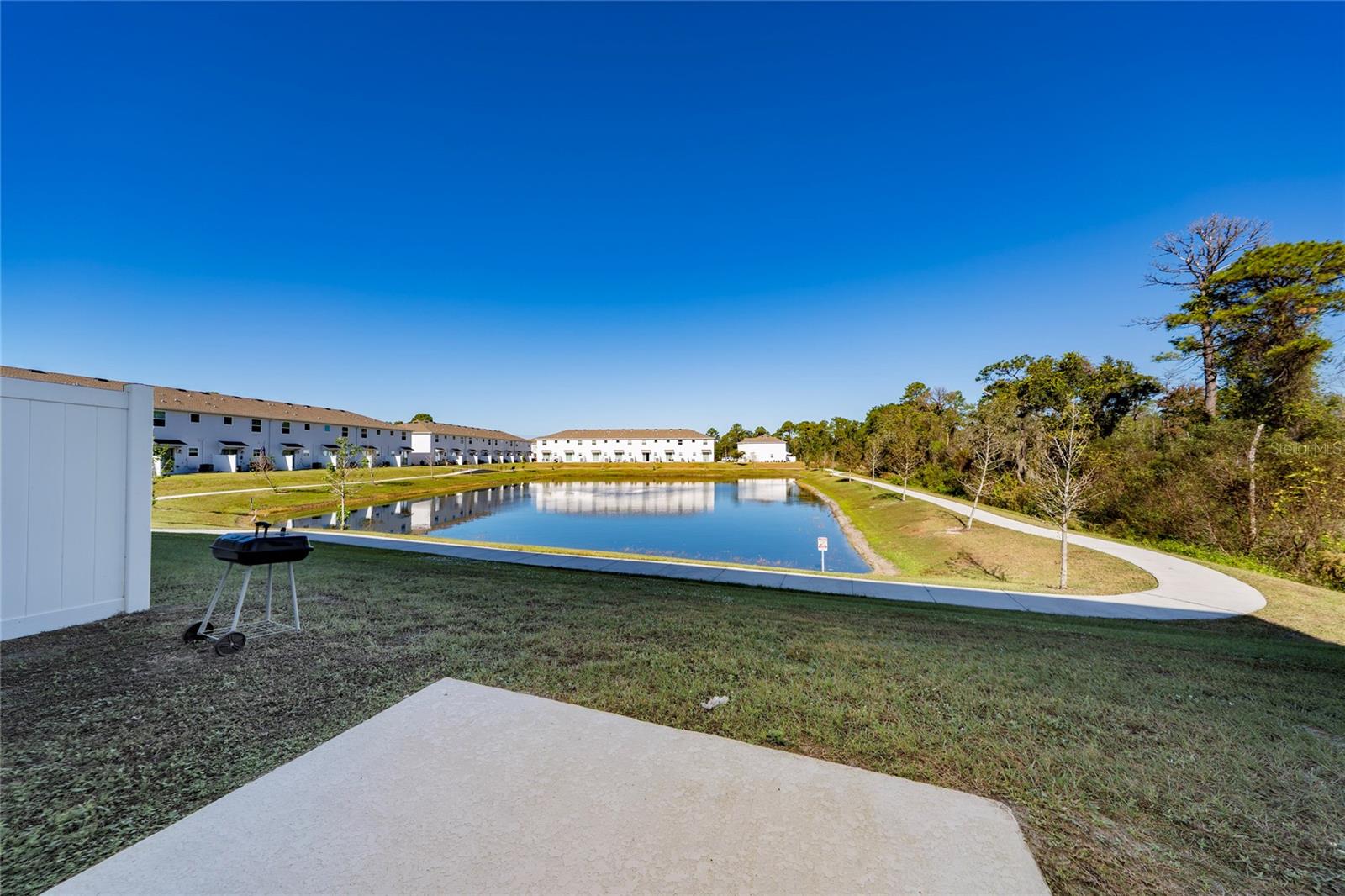 Image 25 of 29 For 7405 Stone Creek Trail