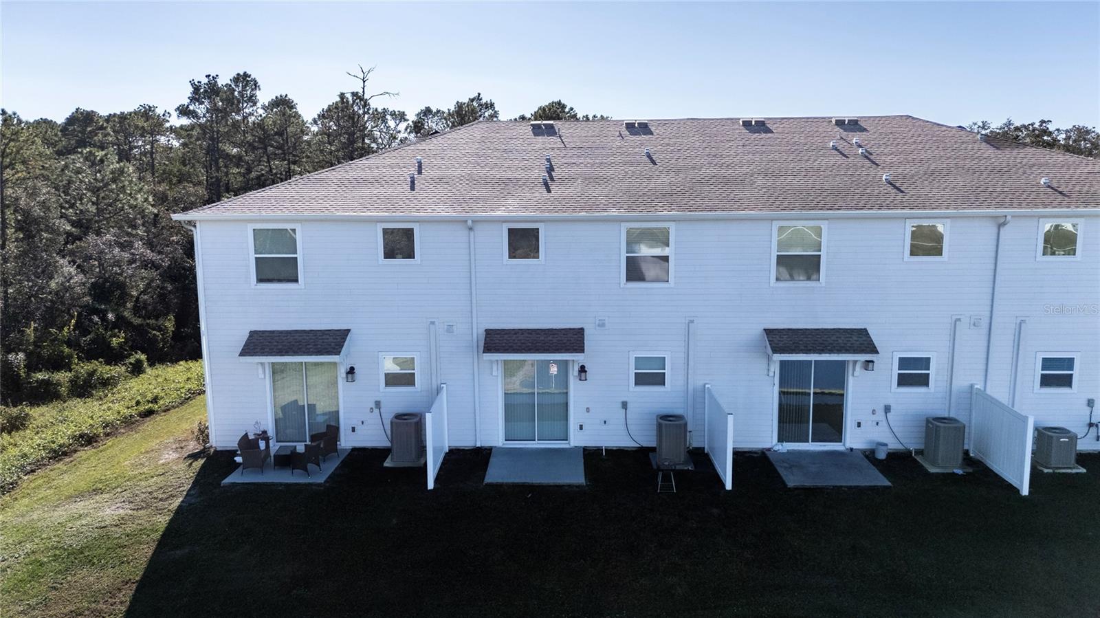 Image 26 of 29 For 7405 Stone Creek Trail