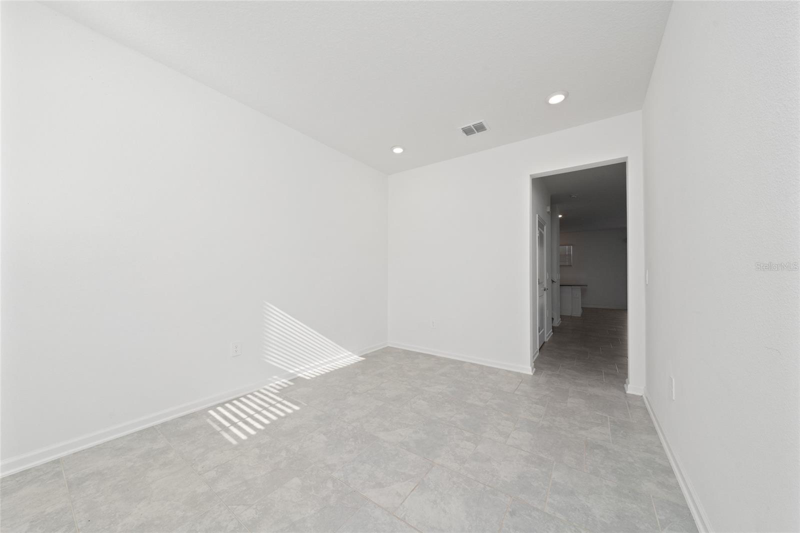 Image 5 of 29 For 7405 Stone Creek Trail