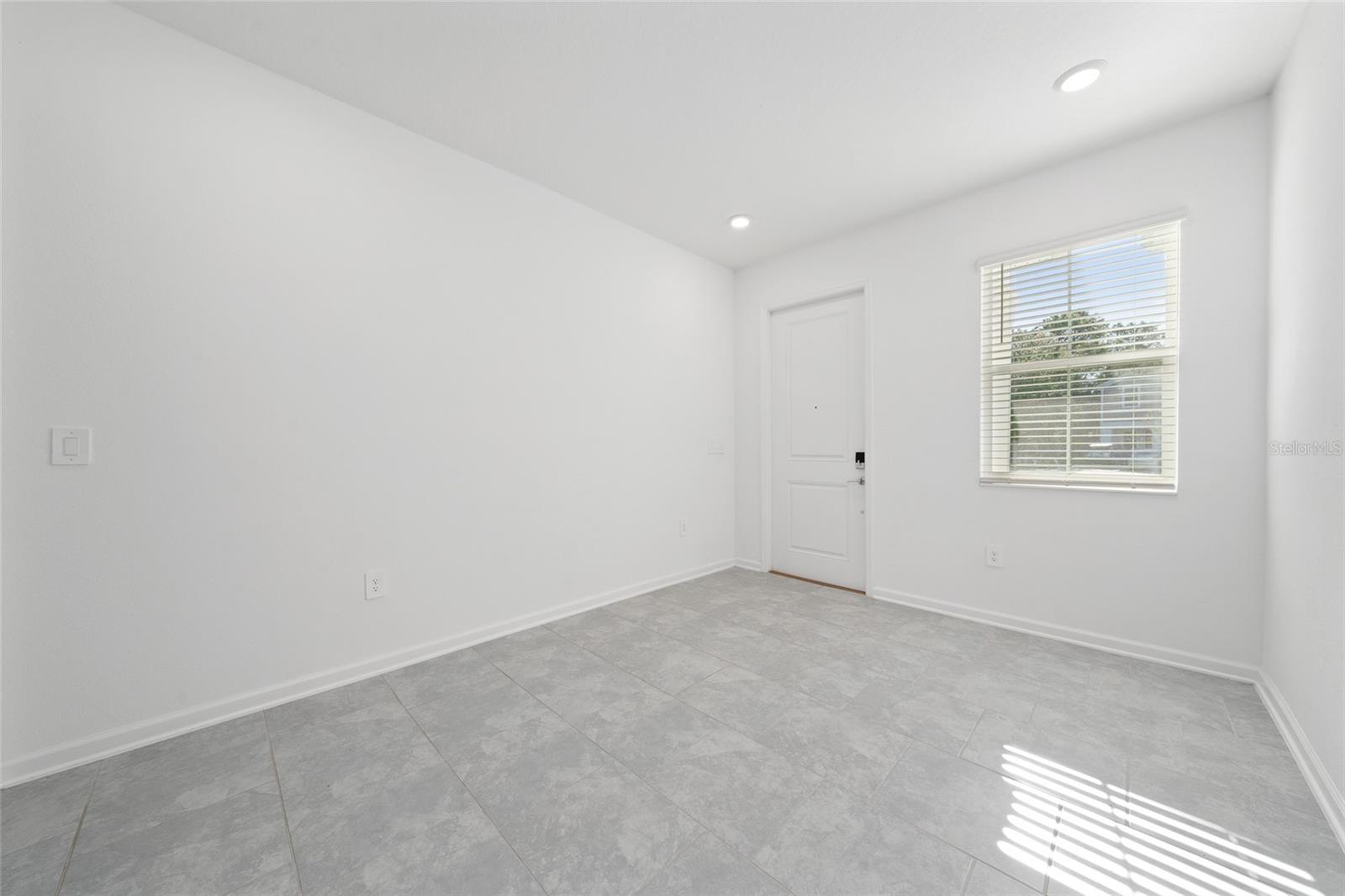 Image 6 of 29 For 7405 Stone Creek Trail