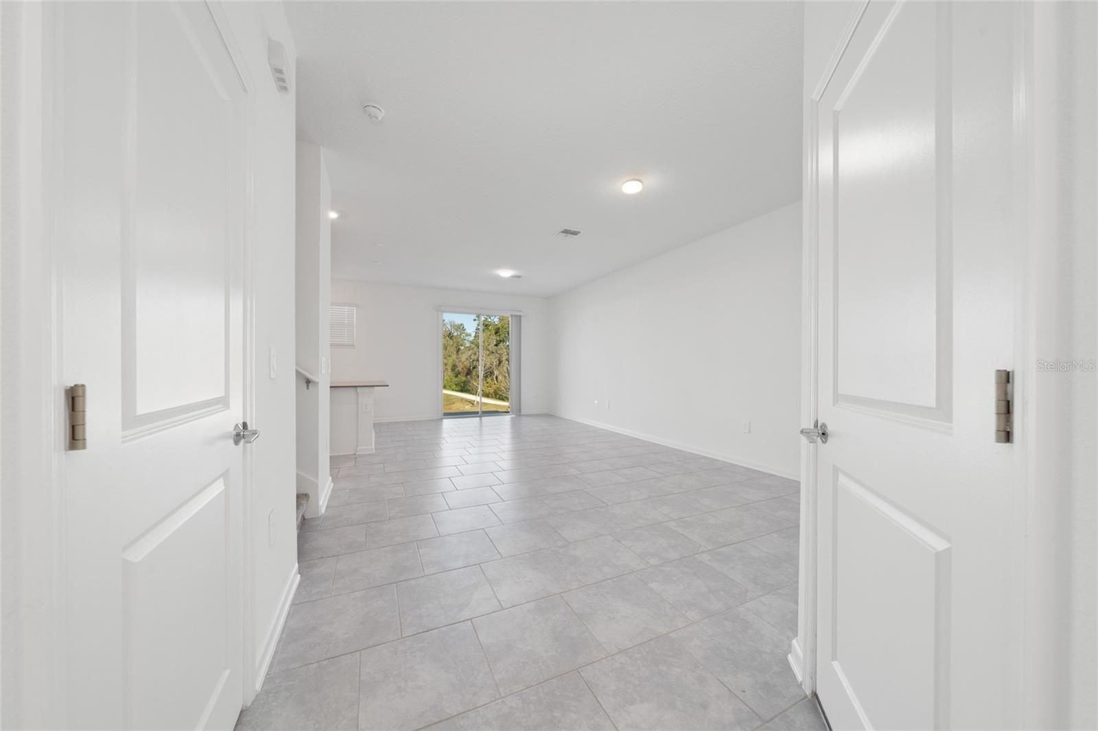 Image 7 of 29 For 7405 Stone Creek Trail