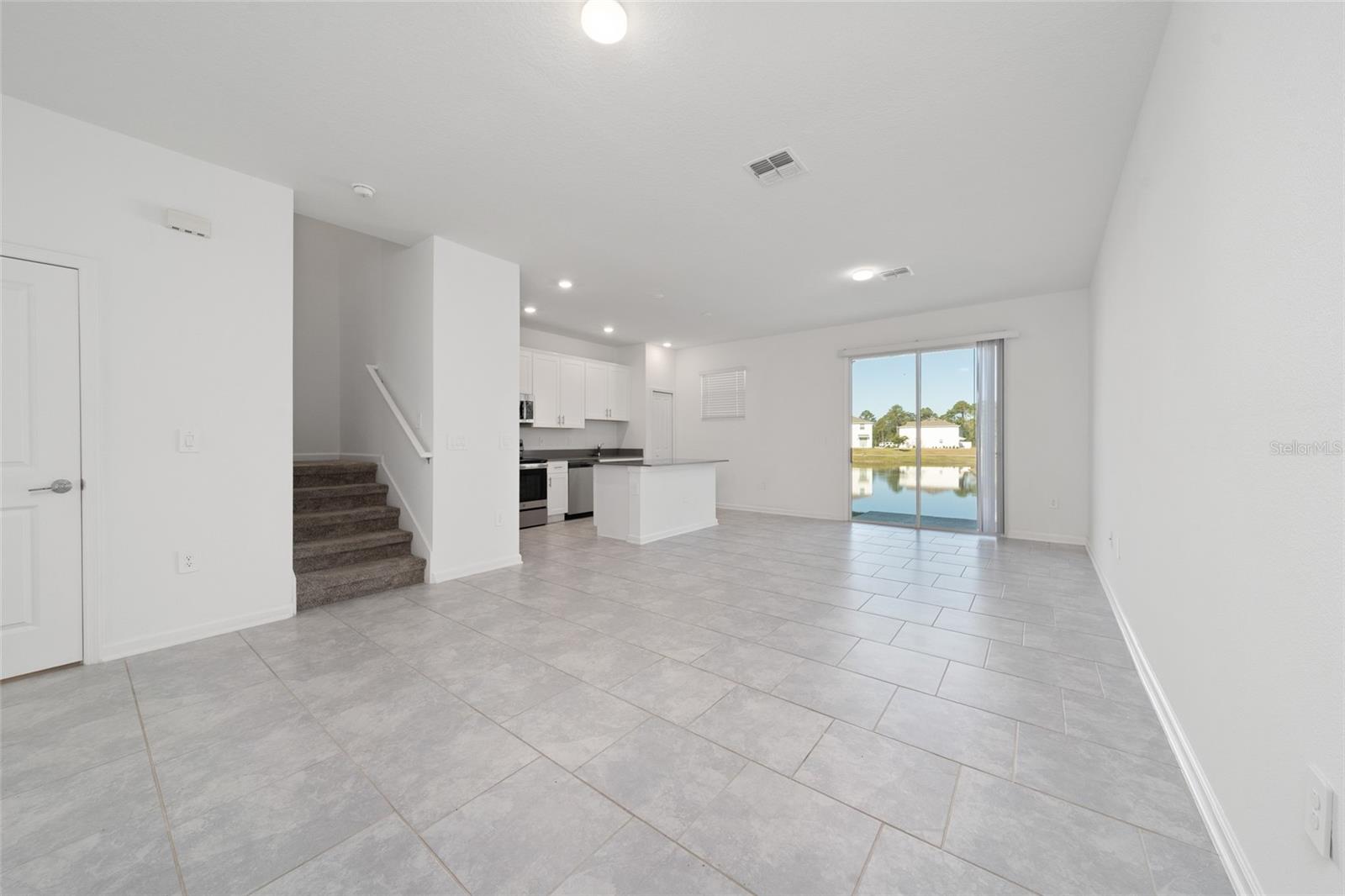 Image 8 of 29 For 7405 Stone Creek Trail