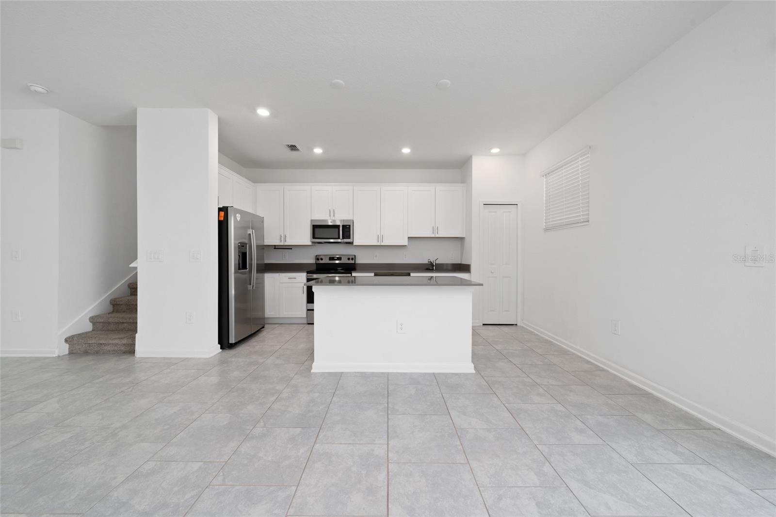 Image 9 of 29 For 7405 Stone Creek Trail