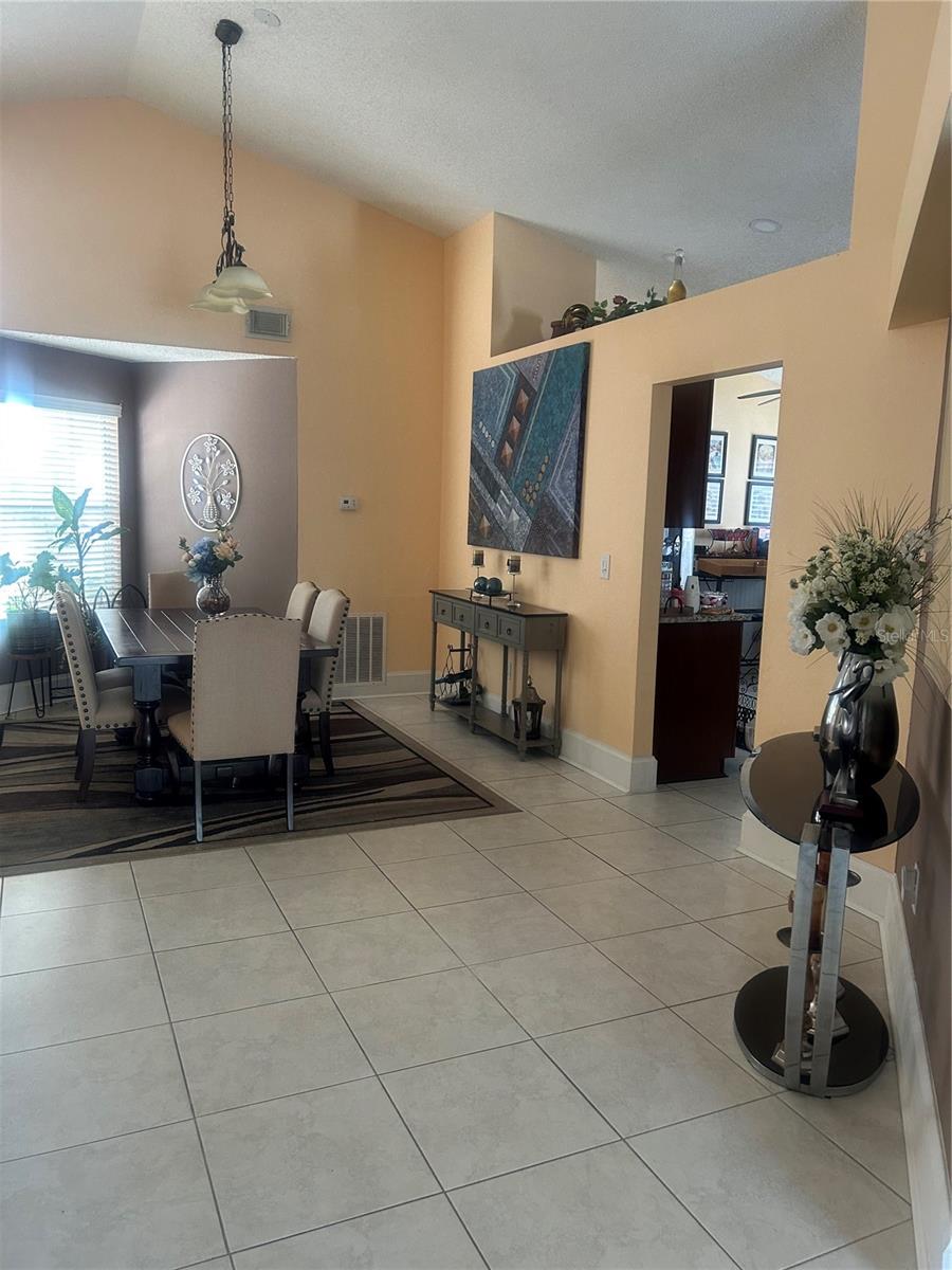 Image 14 of 42 For 4858 Kingston Circle