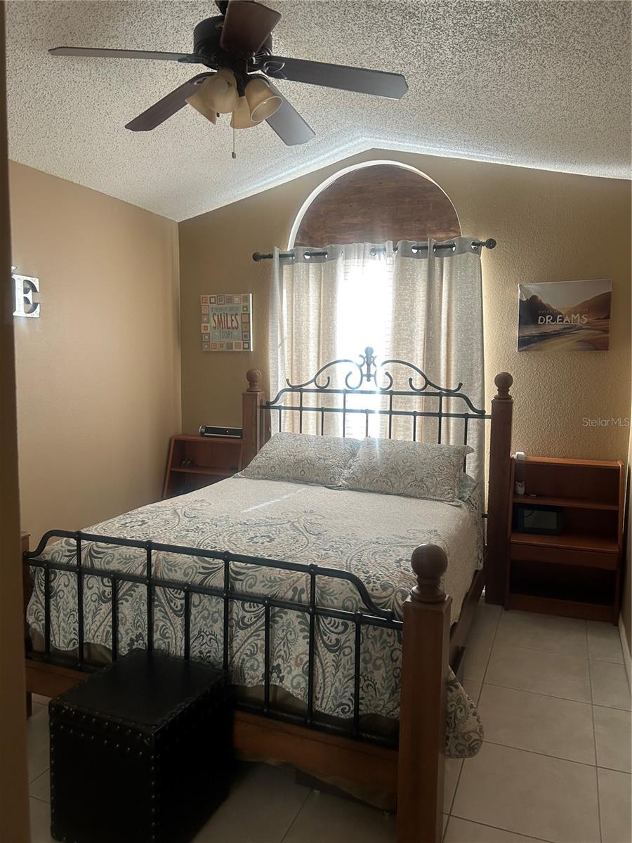 Image 20 of 42 For 4858 Kingston Circle