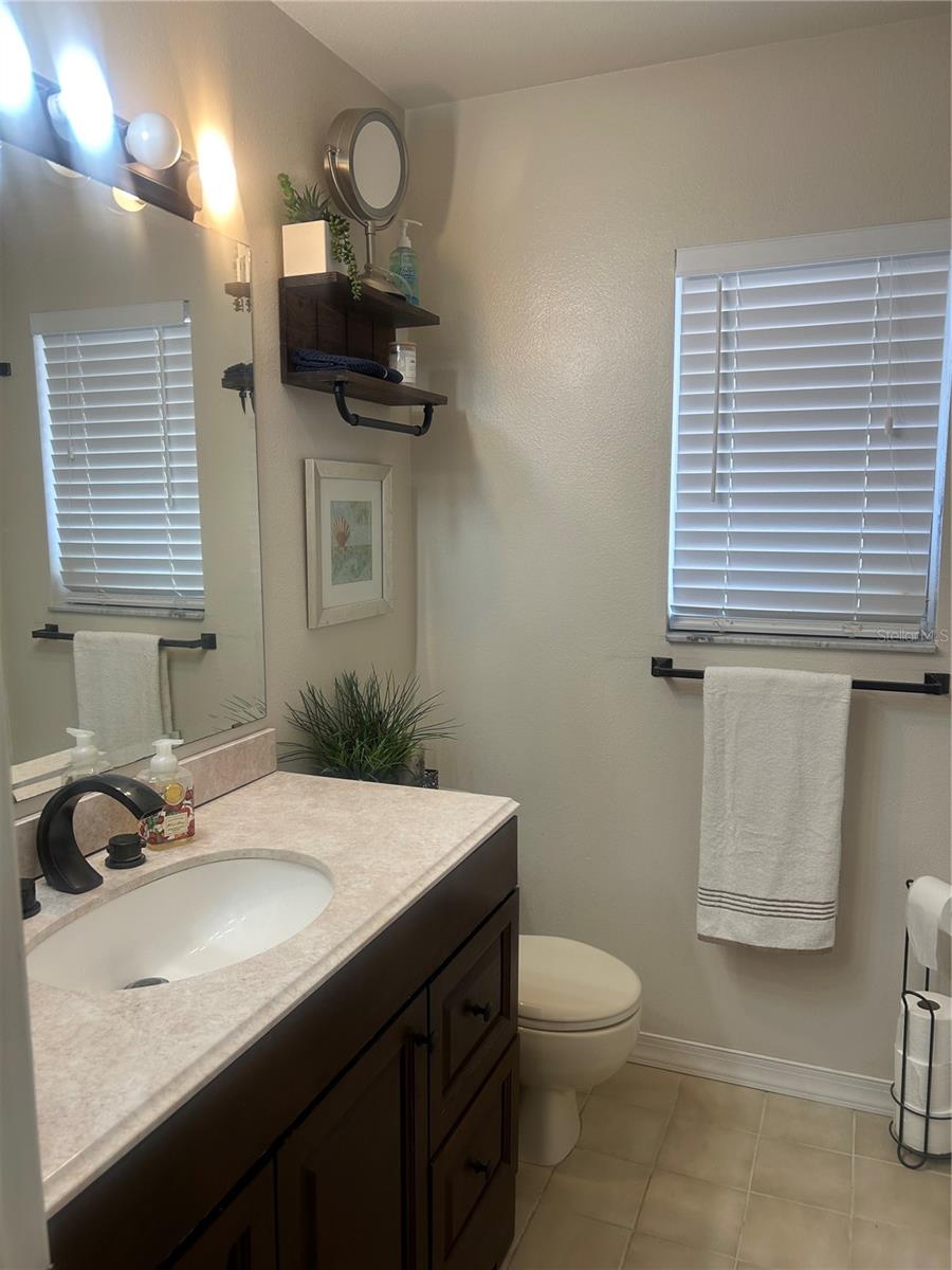 Image 21 of 42 For 4858 Kingston Circle