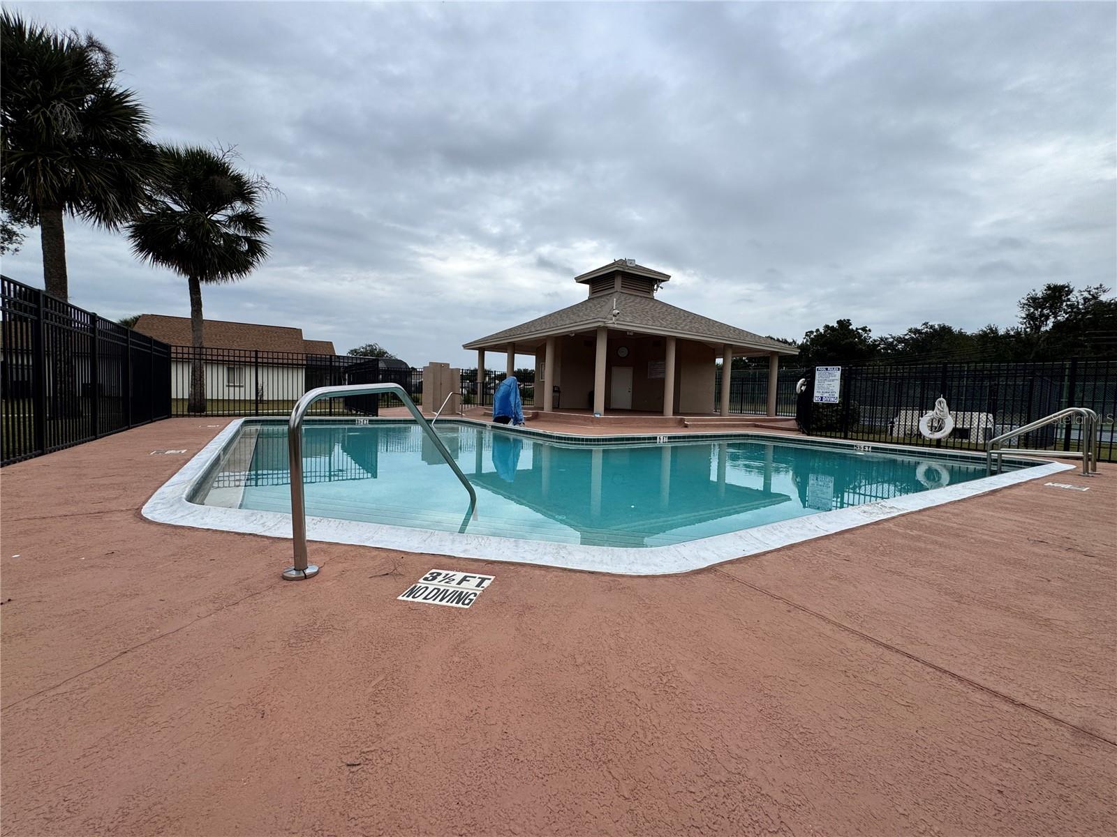 Image 23 of 42 For 4858 Kingston Circle