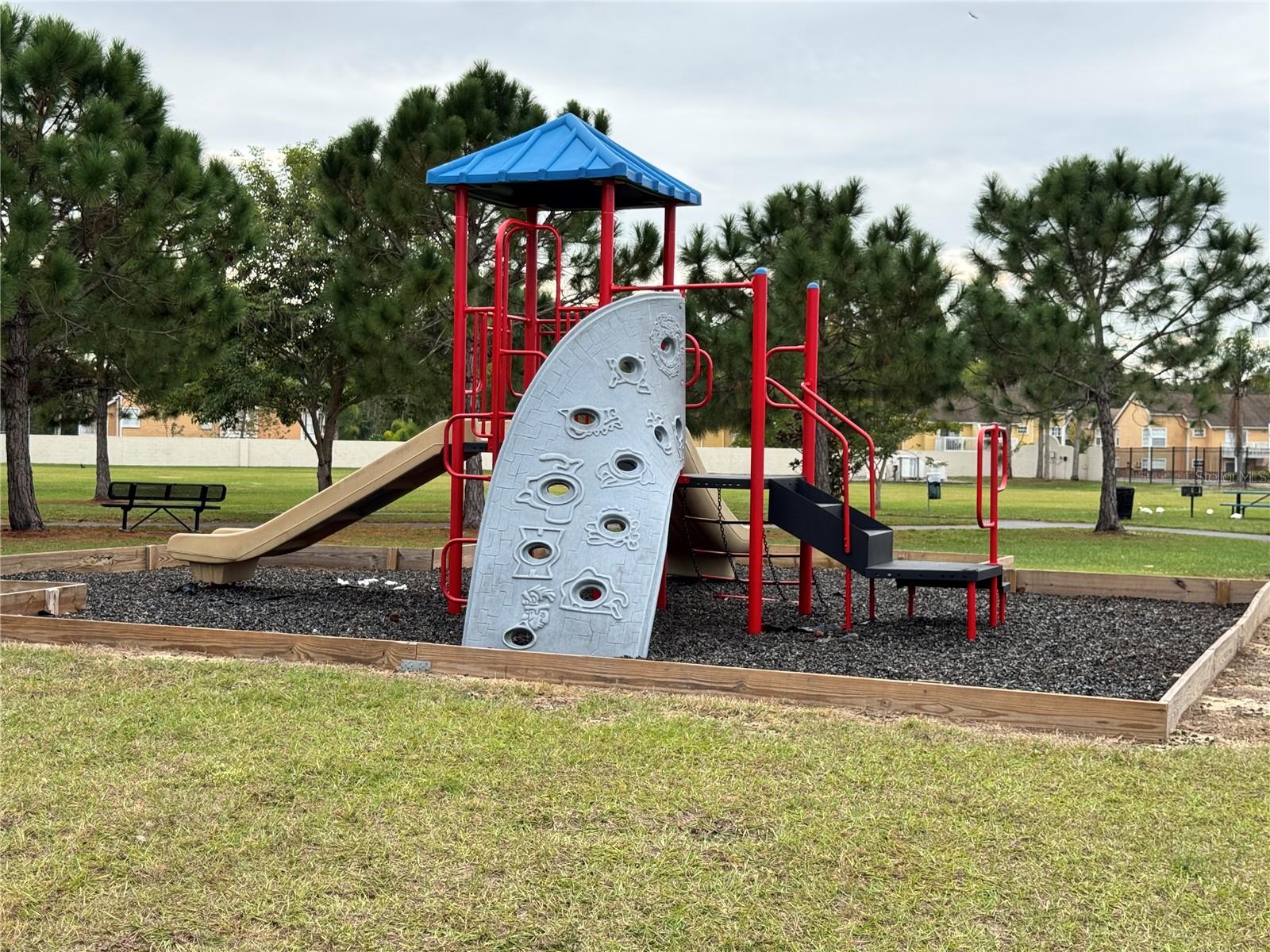 Image 26 of 42 For 4858 Kingston Circle